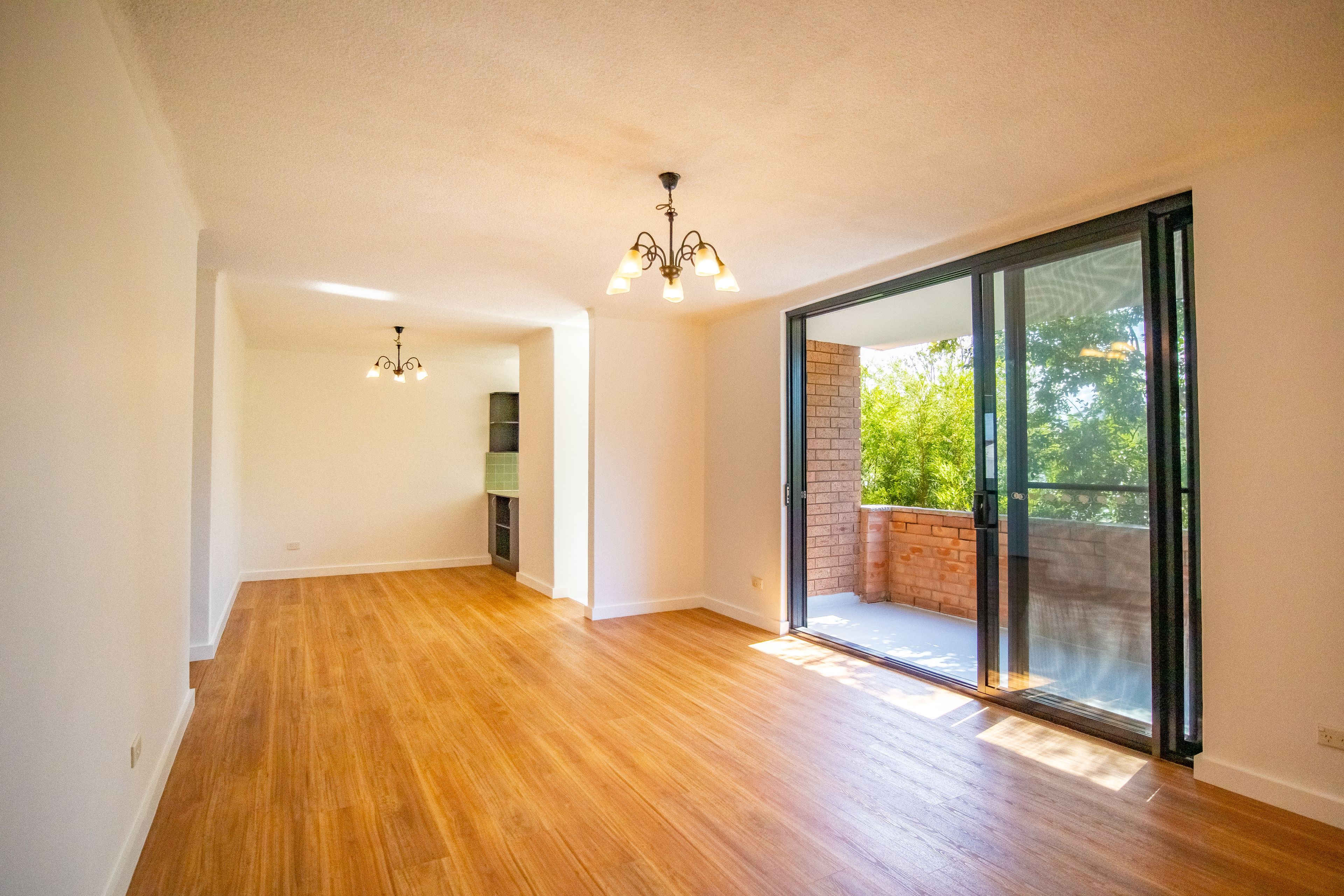 9/84 James Street, Hamilton, NSW 2303