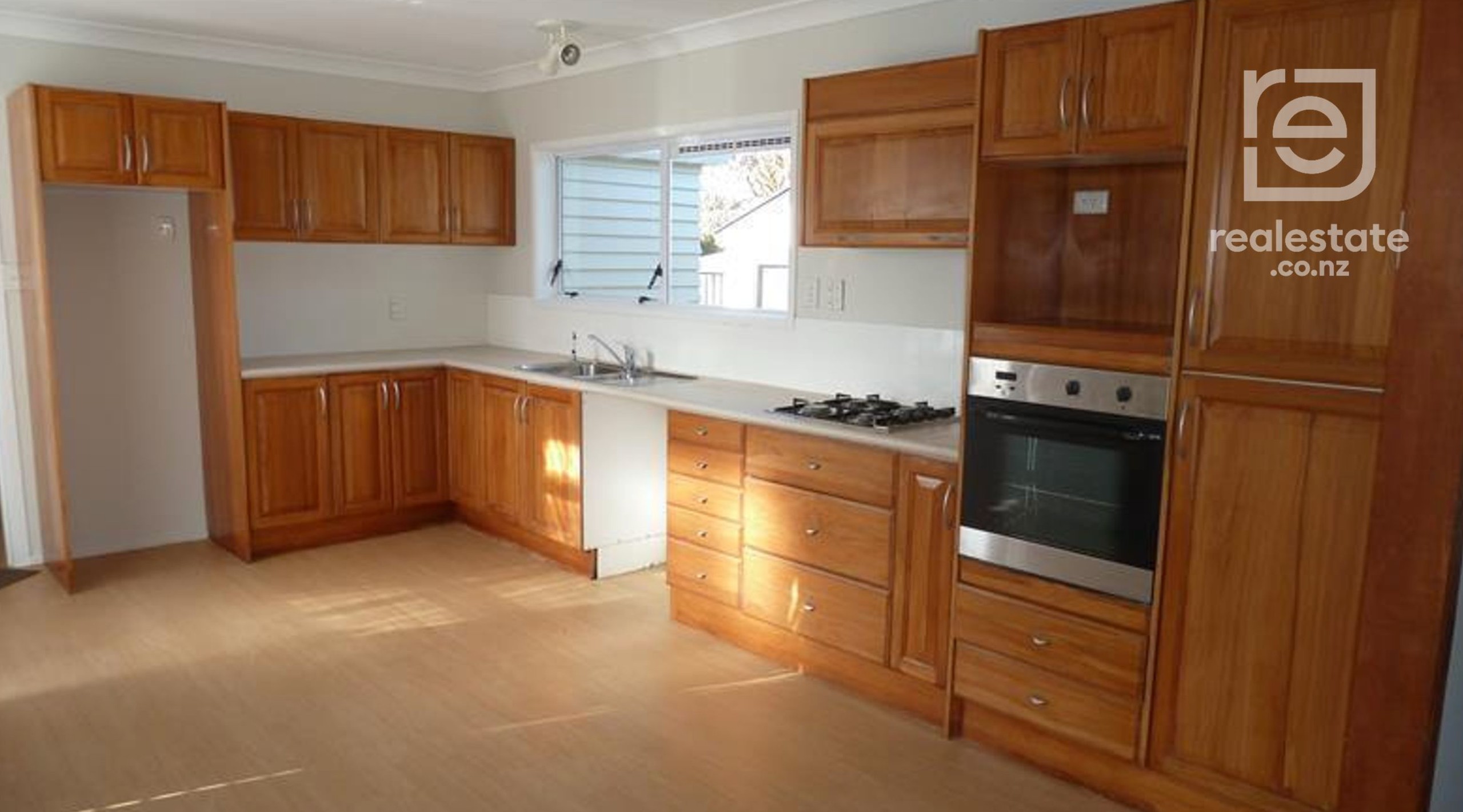 67 Gloucester Road, Manurewa, Manukau City