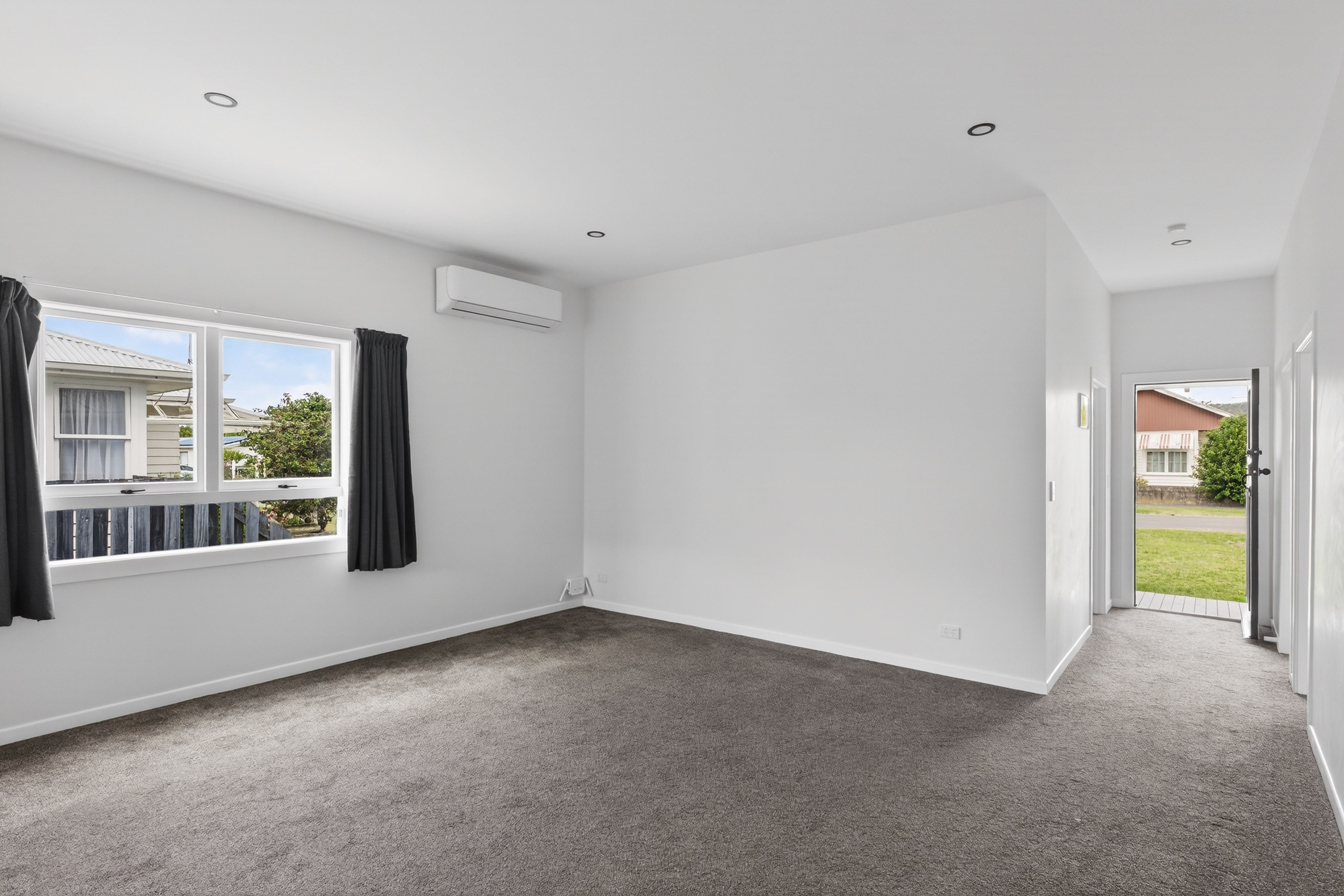 Outer Kaiti, Gisborne District