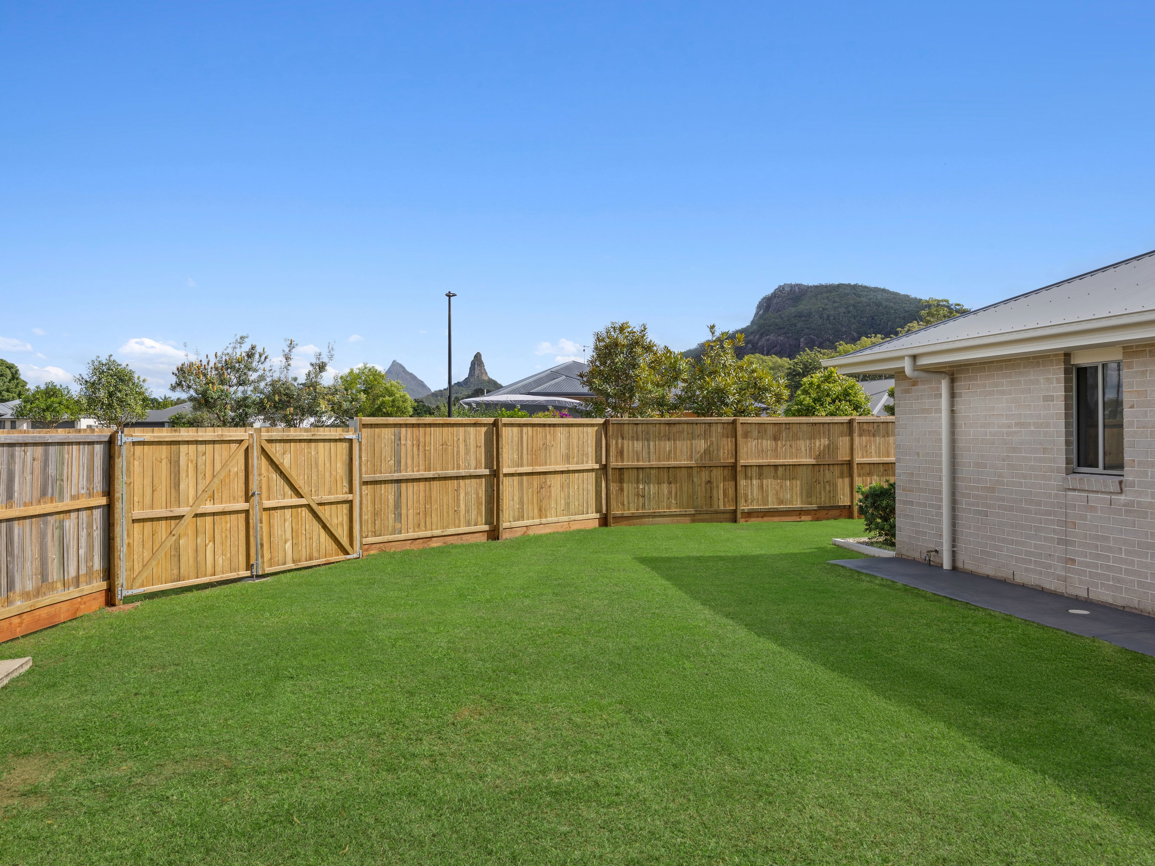 2 Ngungun Crescent — photo 19 of 24