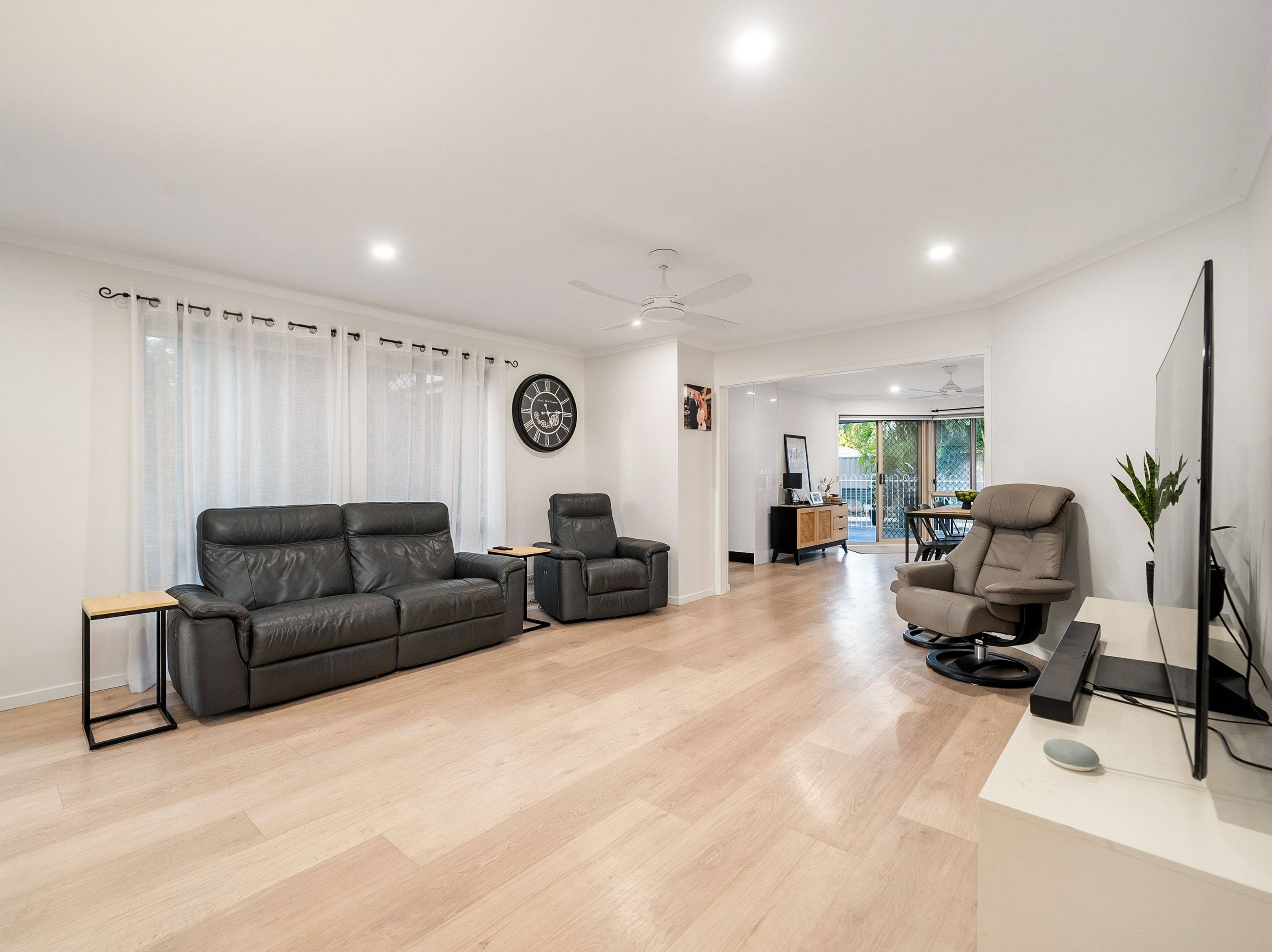3 Bancroft Court — photo 4 of 27