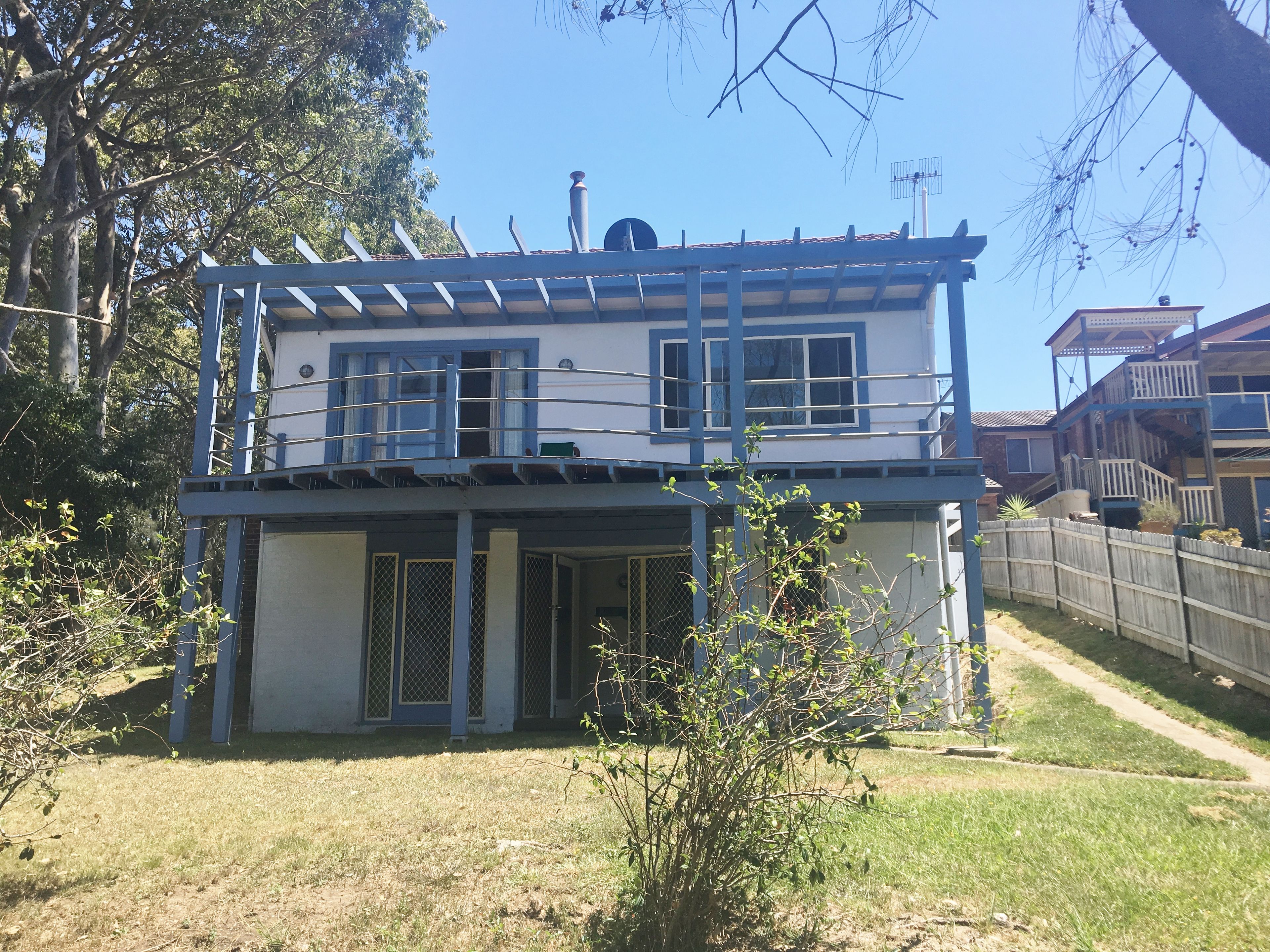 120 Marks Road, Gorokan, NSW 2263