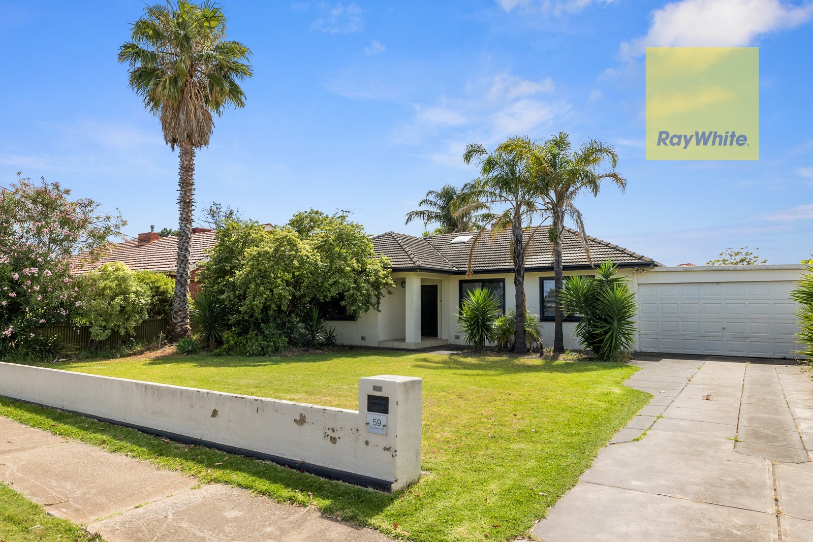 59 Margaret Avenue, North Brighton, SA 5048