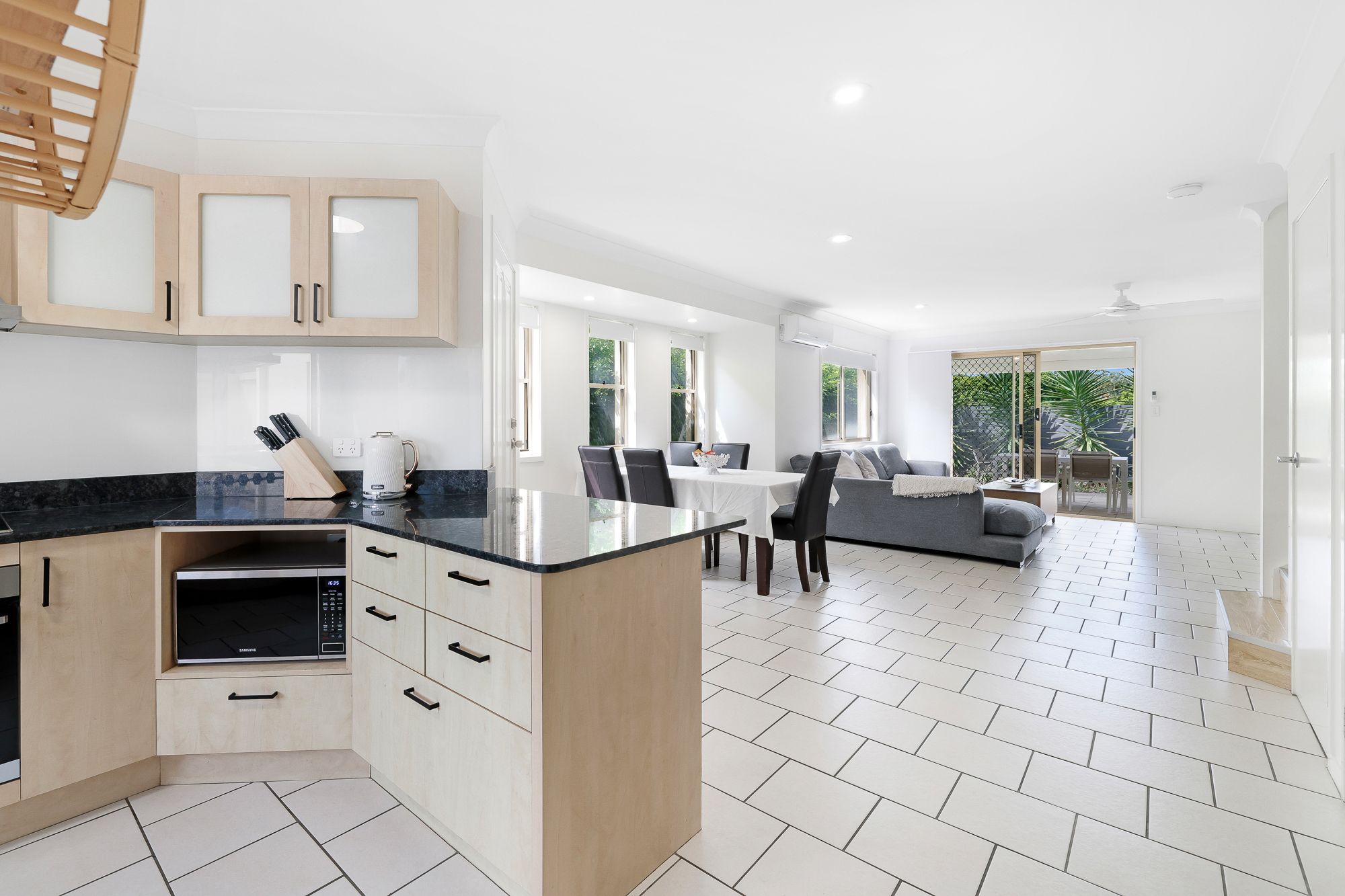 23 Mason Street, Southport QLD 4215