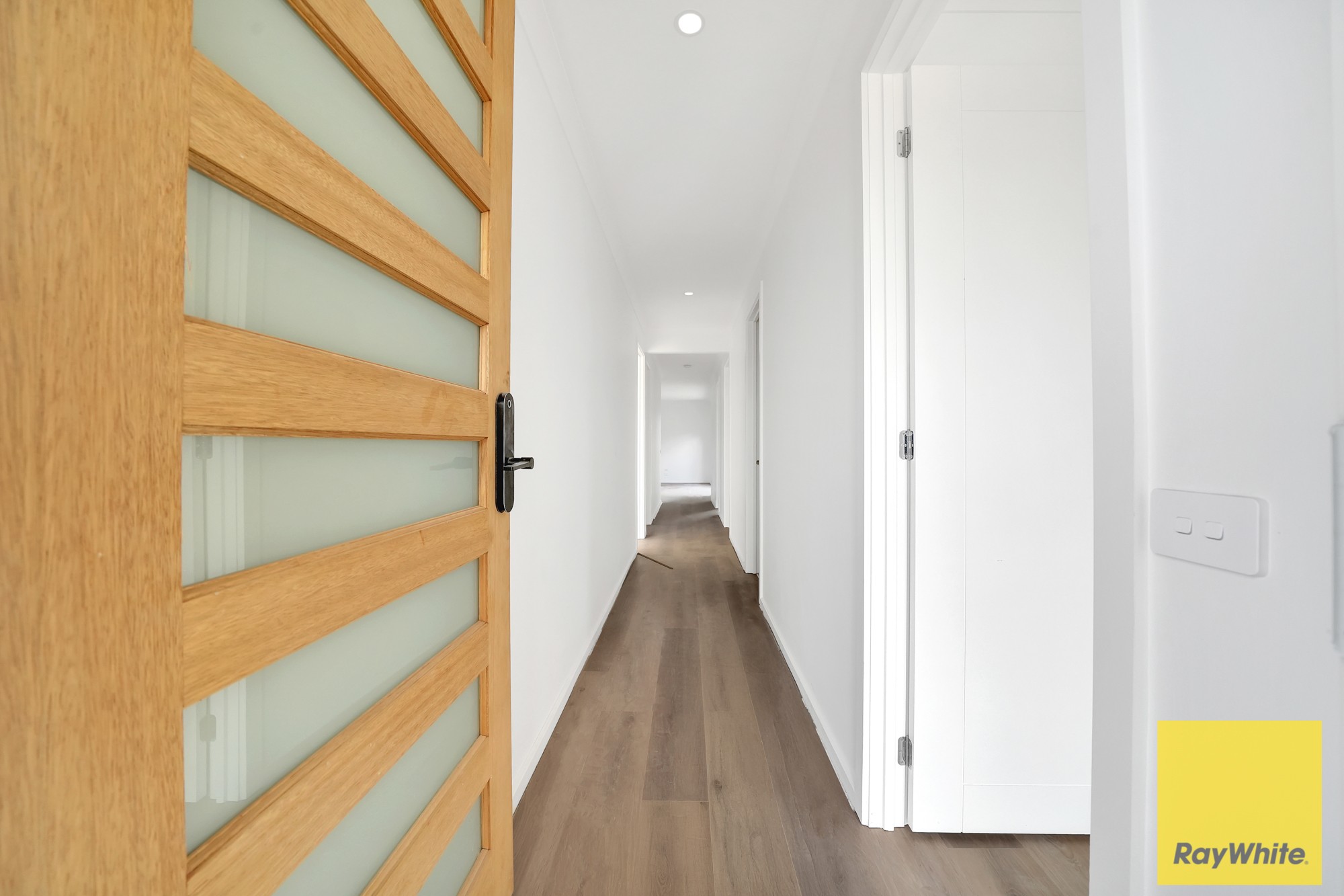 4 Tuft Street, Tarneit, VIC 3029