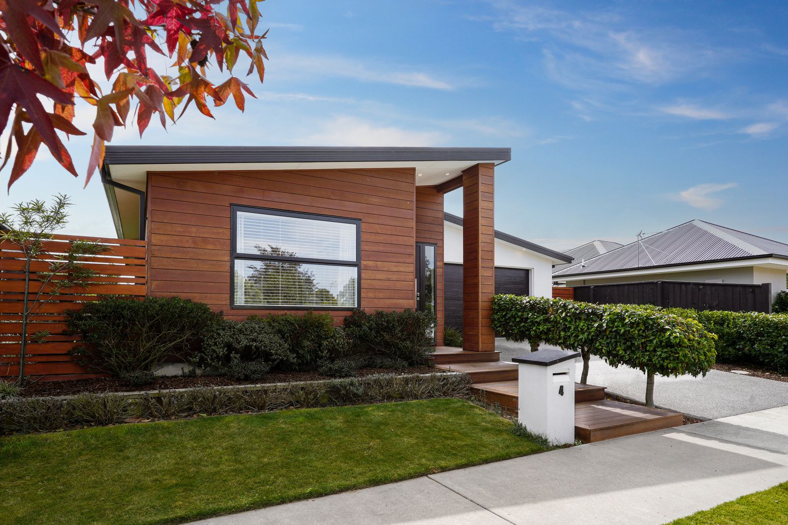 4 Brantholme Place, Rangiora, Waimakariri District