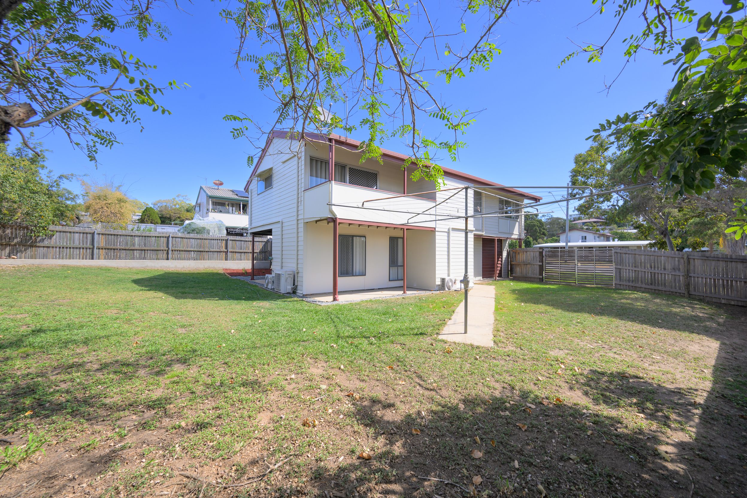 41 Beak Street, New Auckland, QLD 4680