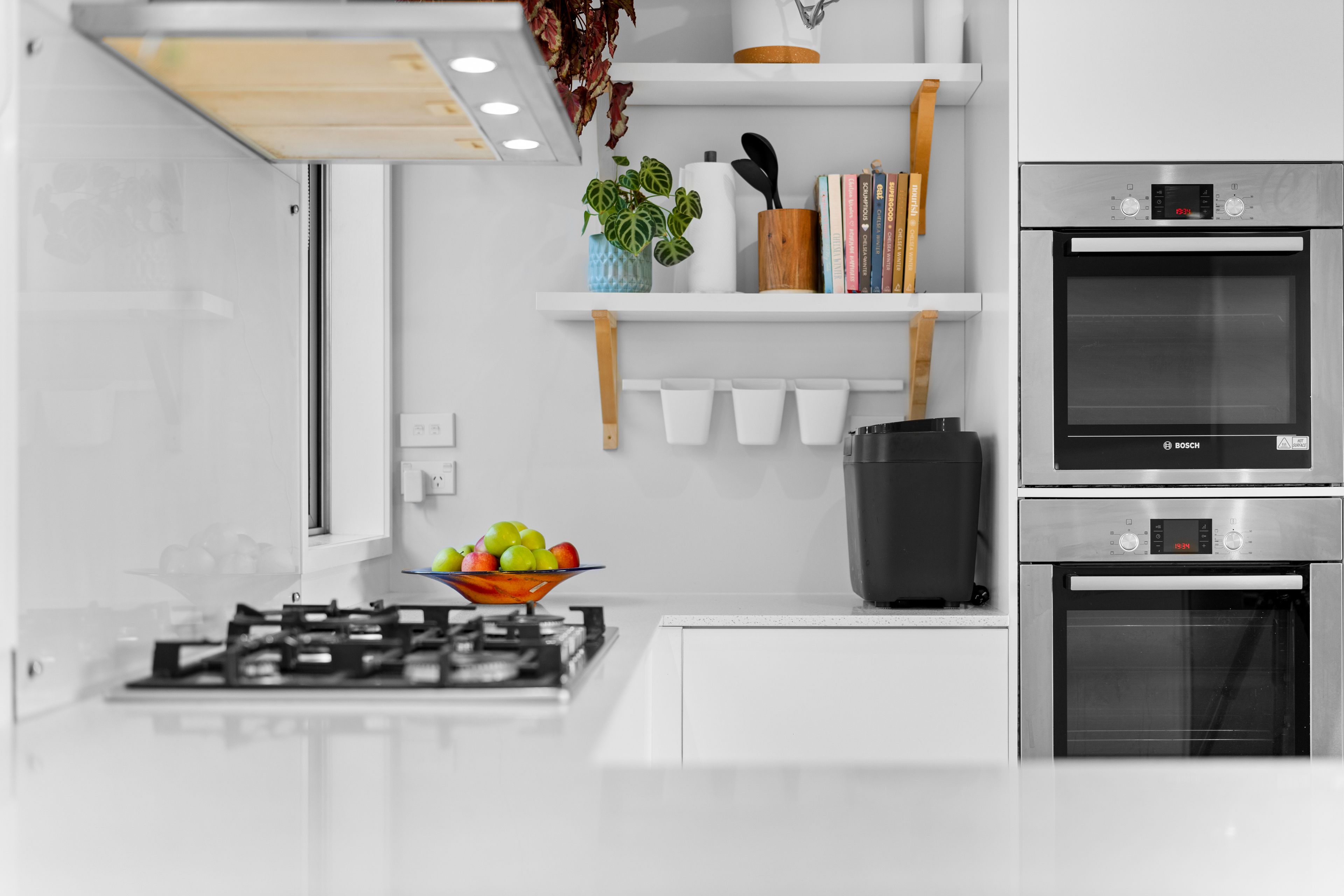 101 Waitakere Road, Waitakere, Waitakere City