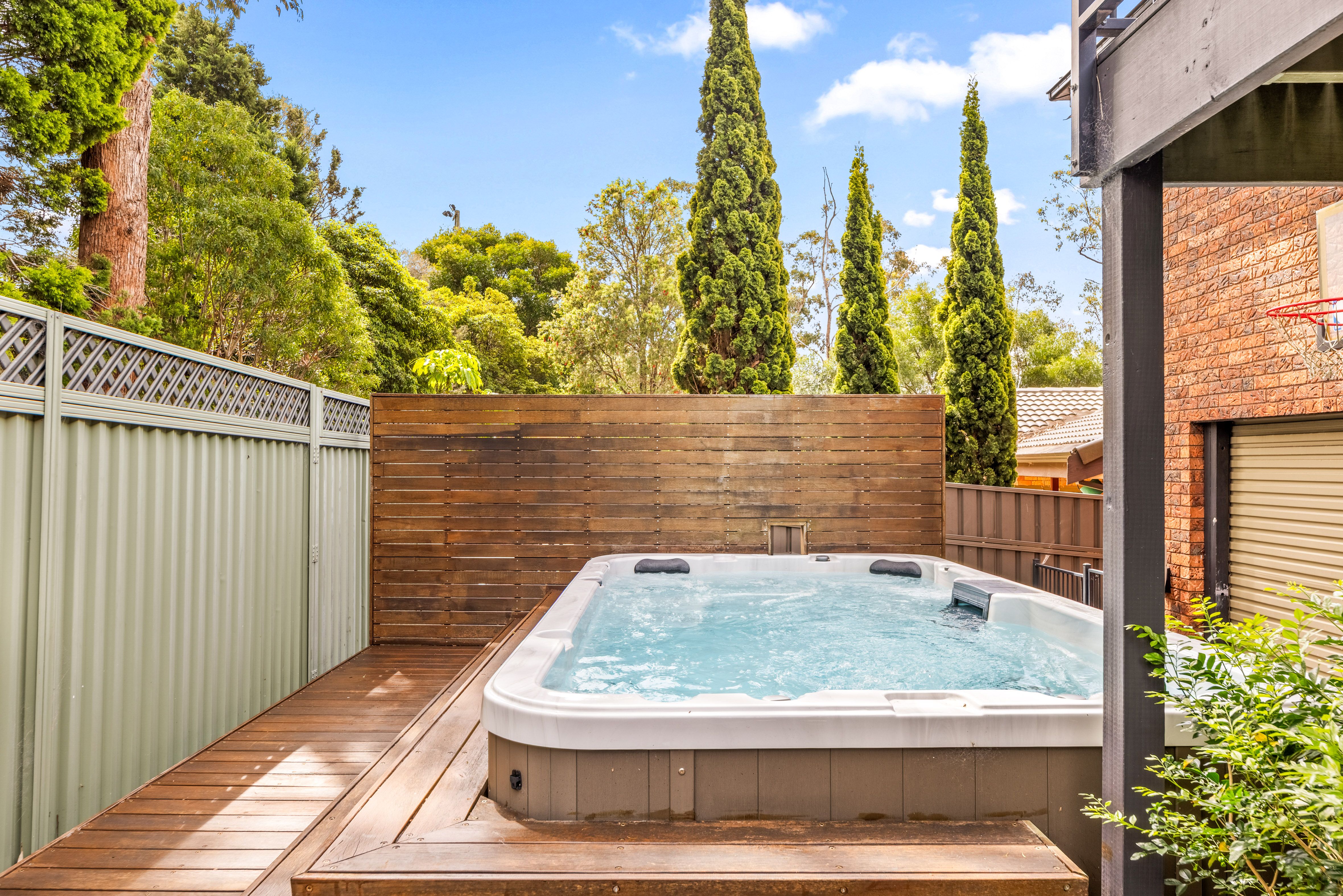 23 Bangalee Place — photo 4 of 21