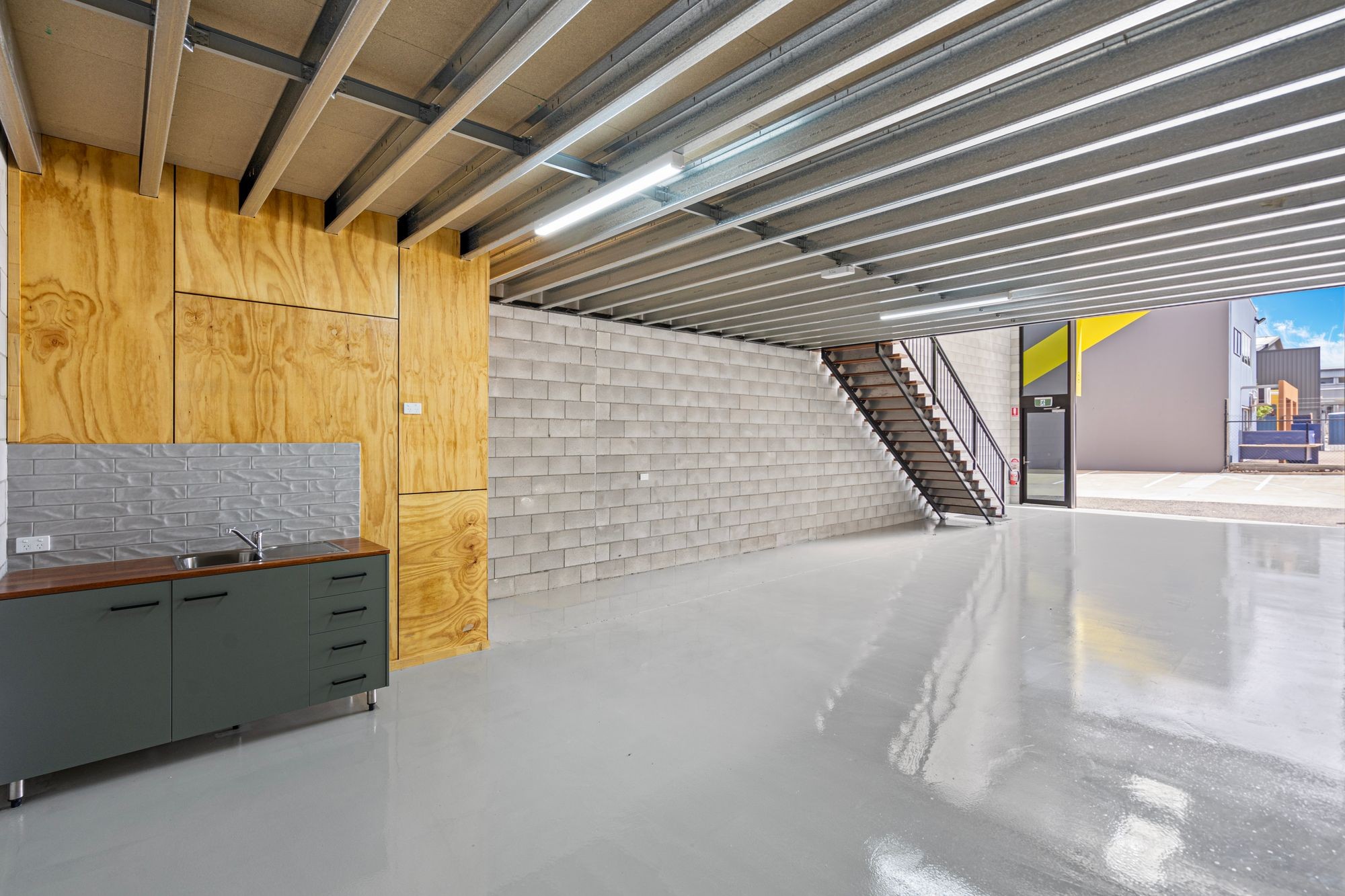 2/14 Jijaws Street, Sumner, QLD 4074