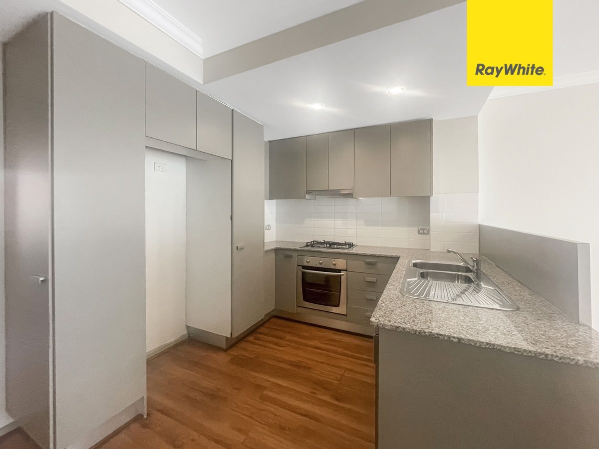 64/20 Herbert Street, West Ryde, NSW 2114