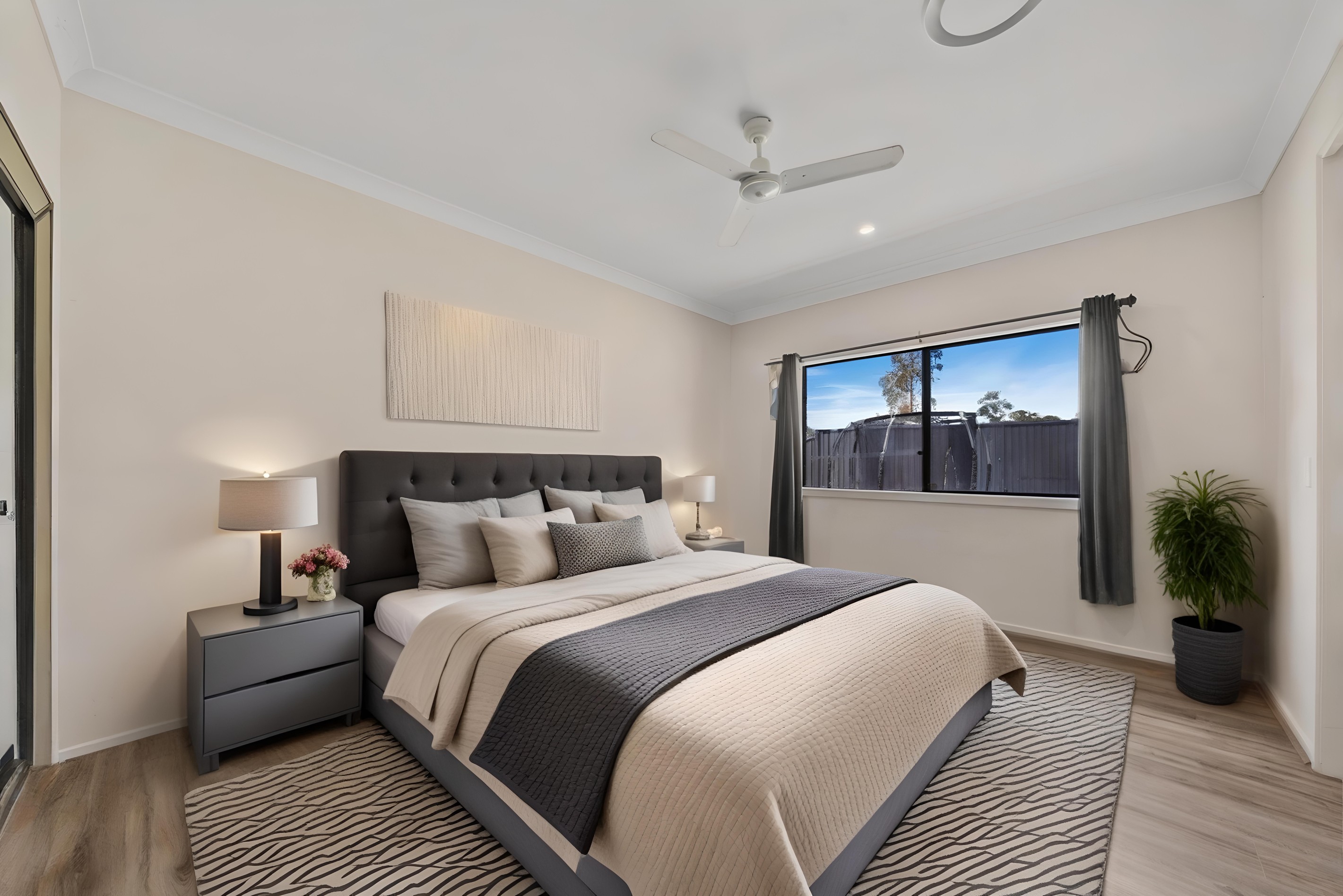 18 Mcclune Street, Logan Reserve, QLD 4133