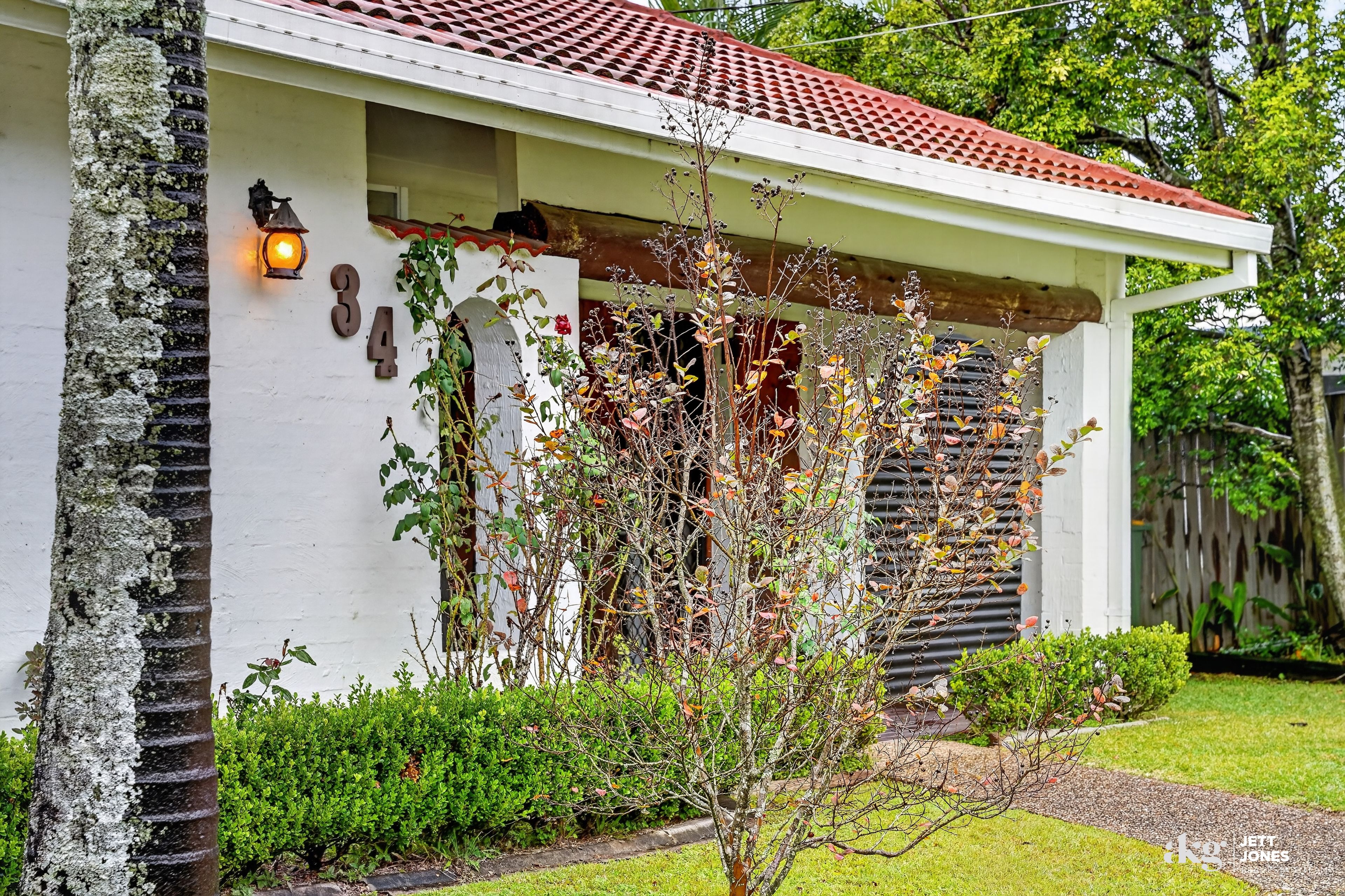 34 Schweitzer Street, Mount Warren Park, QLD 4207