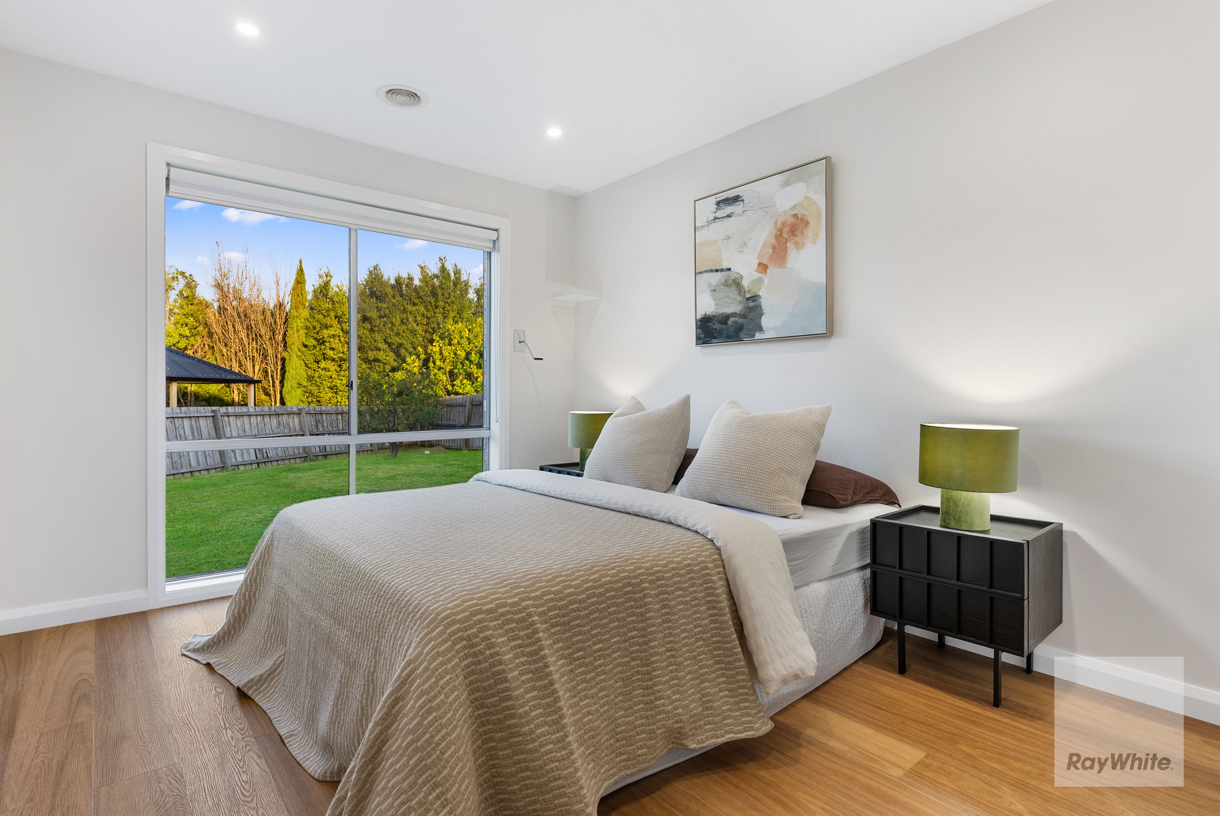 1 Stadan Place — photo 13 of 26