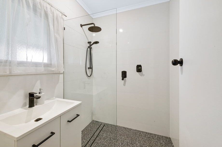 9 Redcliff Street — photo 14 of 18