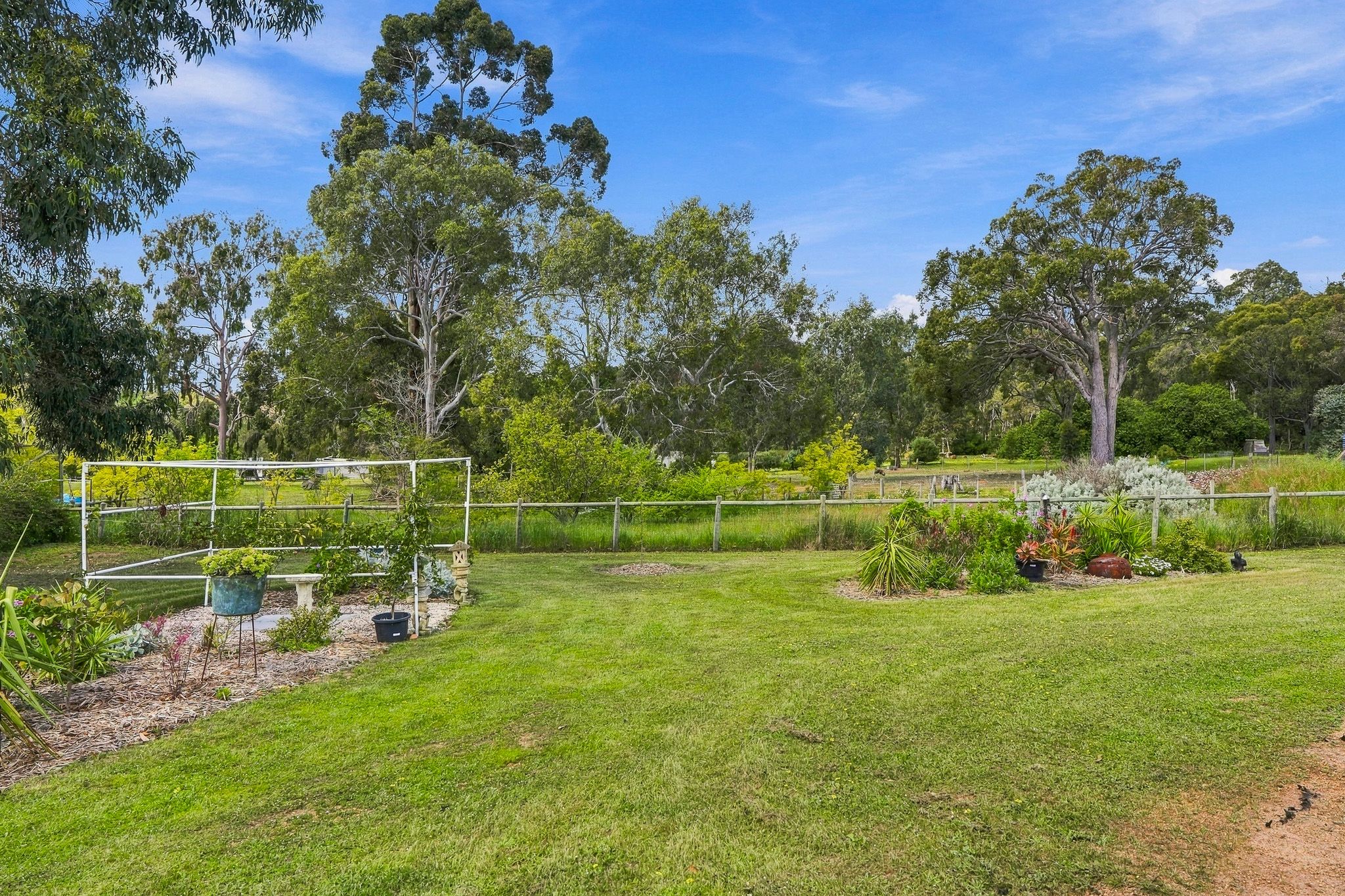 7 Stonehaven Grove — photo 27 of 30