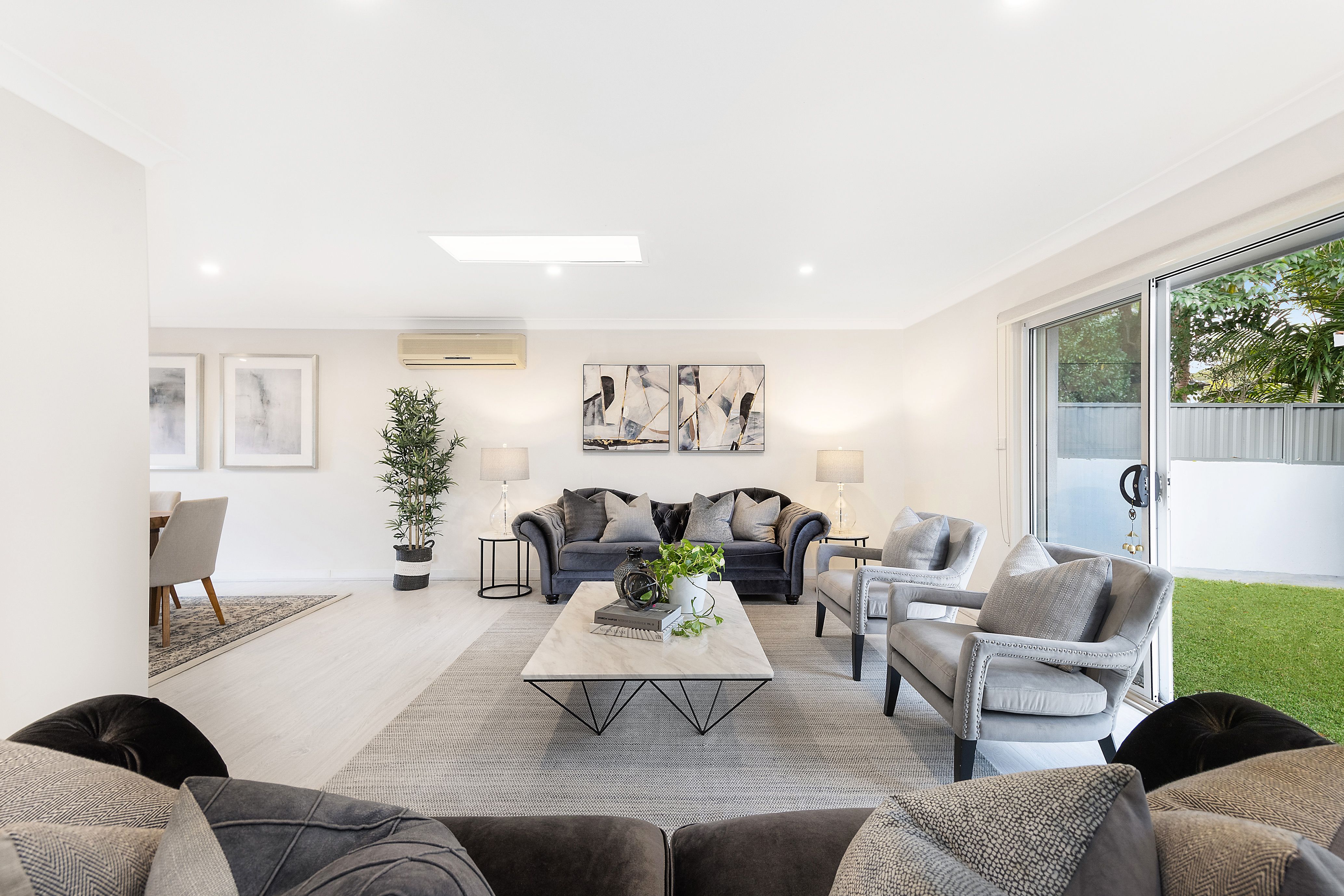 76 Alvona Avenue, St Ives, NSW 2075