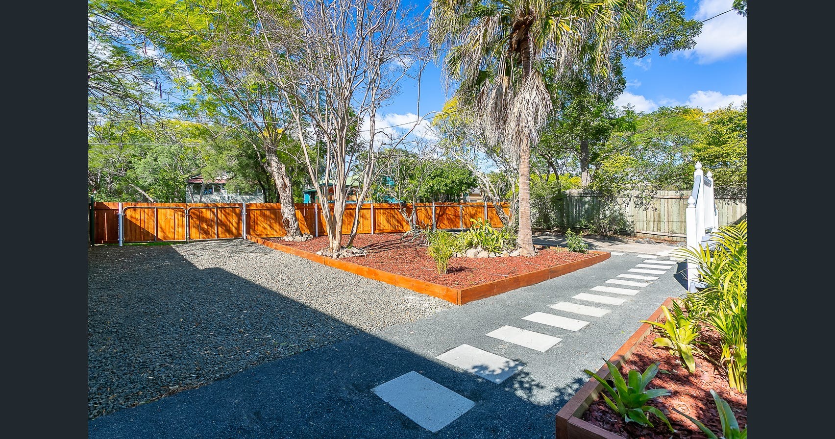 41 William Street, Goodna, QLD 4300