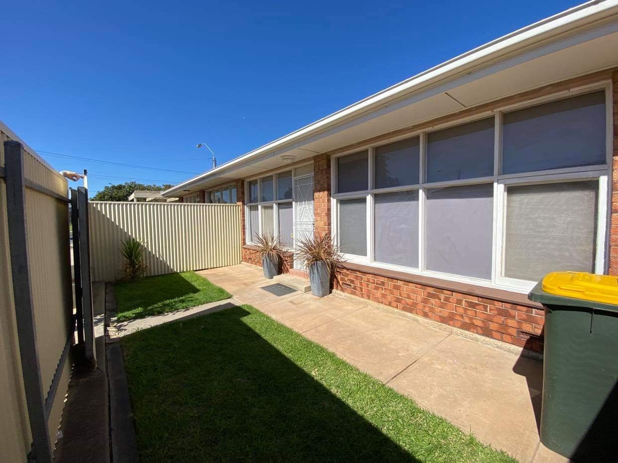 2/336 Tapleys Hill Road, Seaton, SA 5023