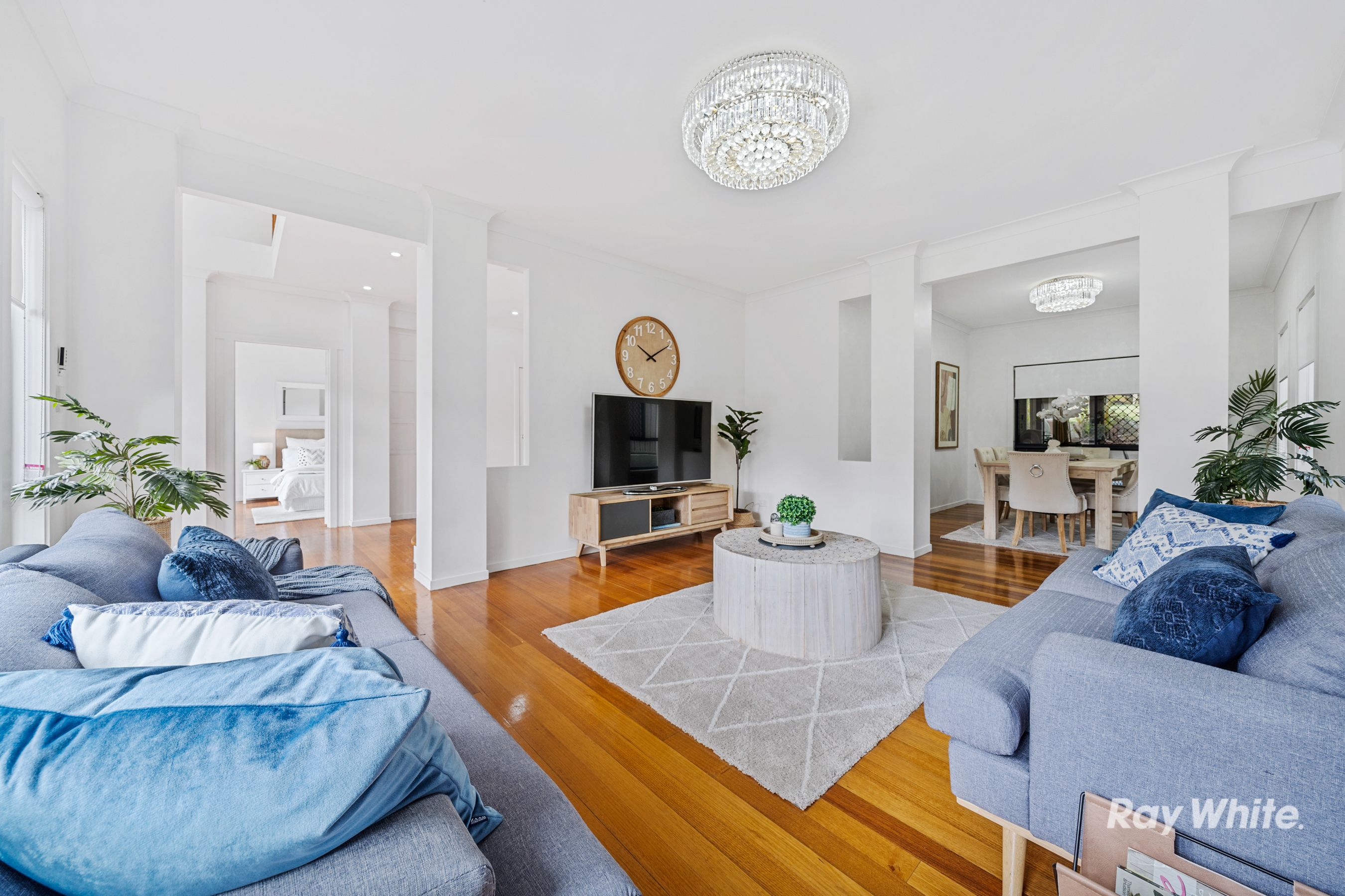 20 Windjana Court — photo 4 of 29
