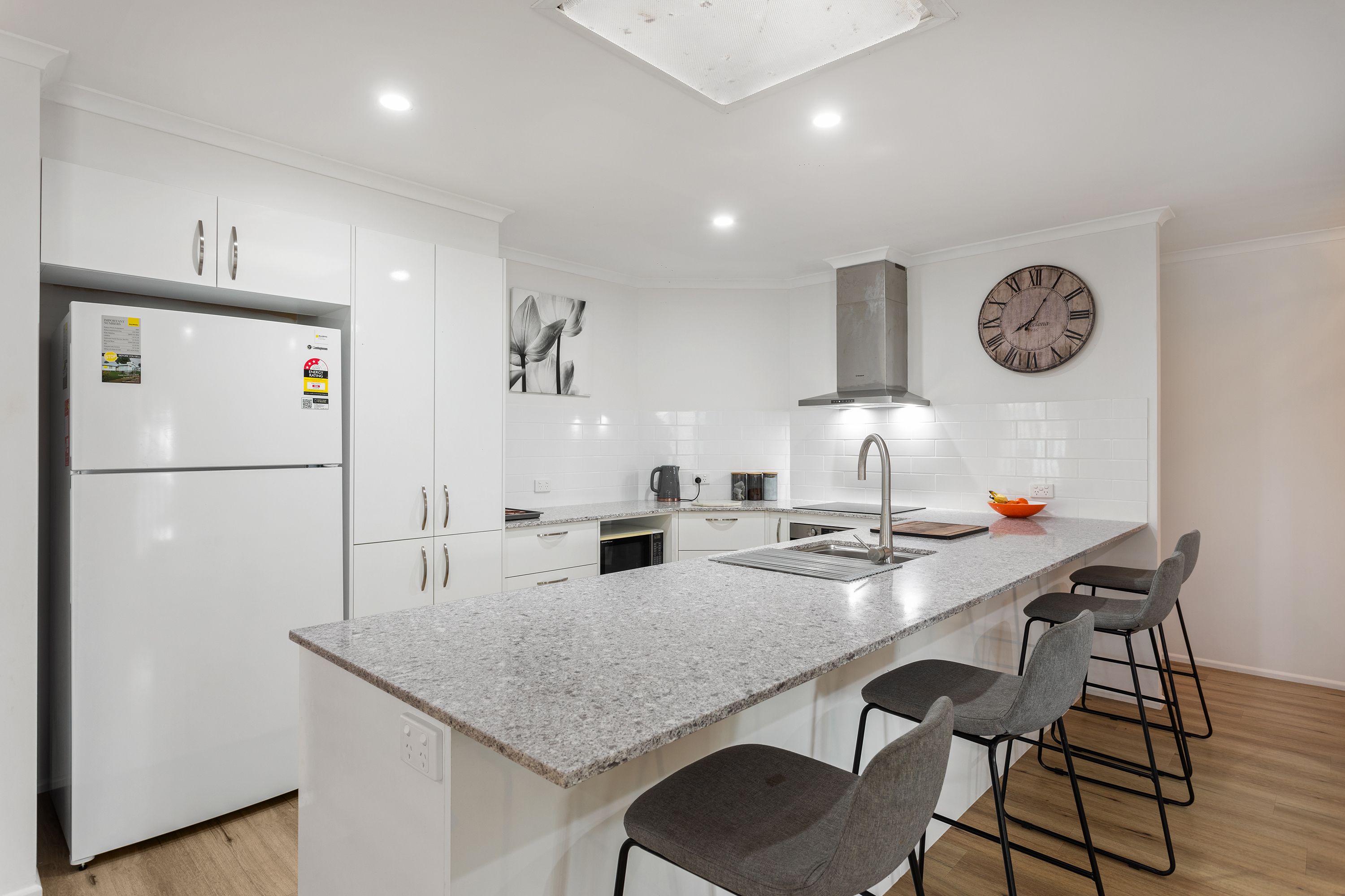 4 Shannon Court, Oakey, QLD 4401