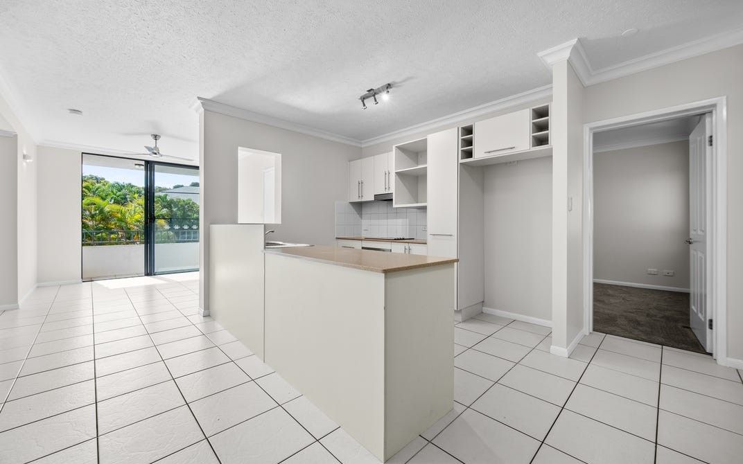 7/294-310 Kamerunga Road — photo 5 of 19