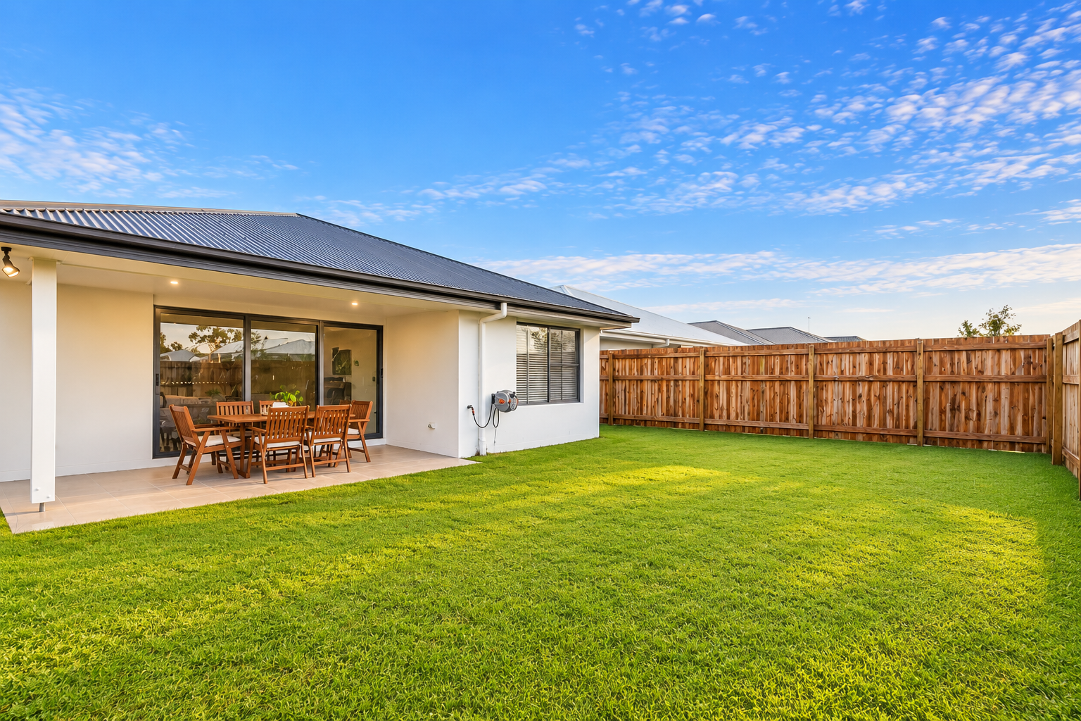 15 Fisher Street — photo 11 of 11