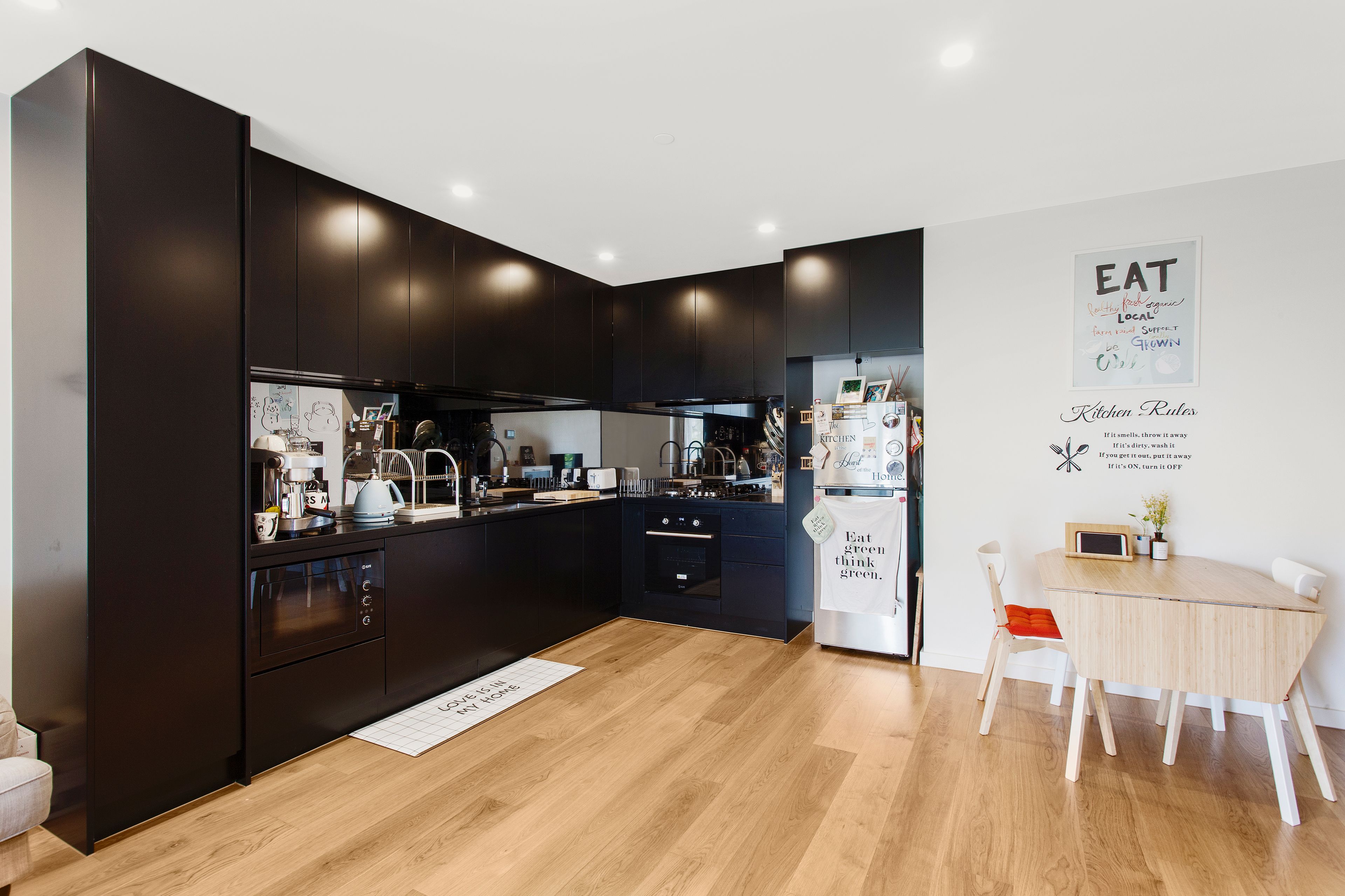 106/22 Bent Street, Bentleigh, VIC 3204