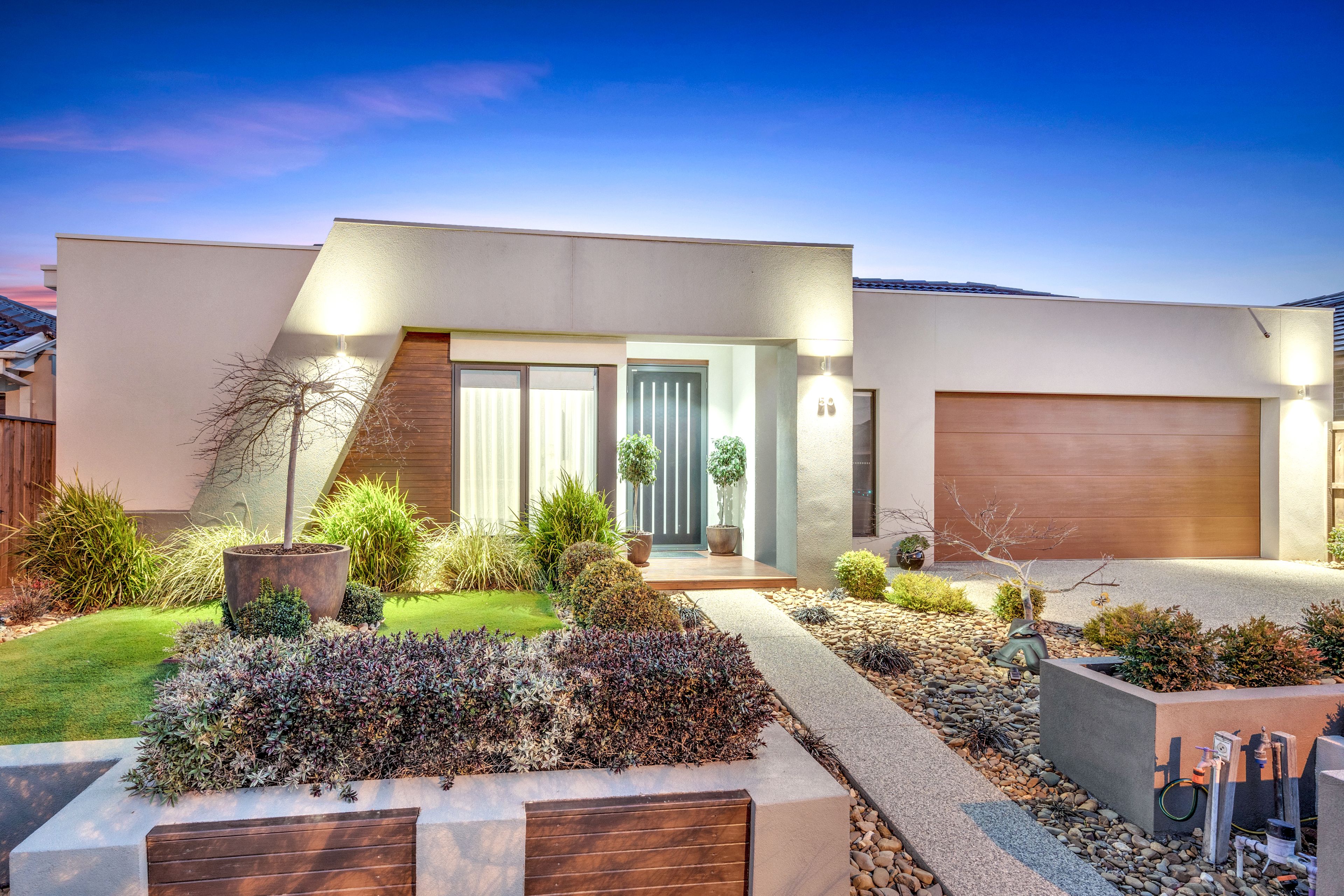 50 Balmain Road, Mickleham, VIC 3064