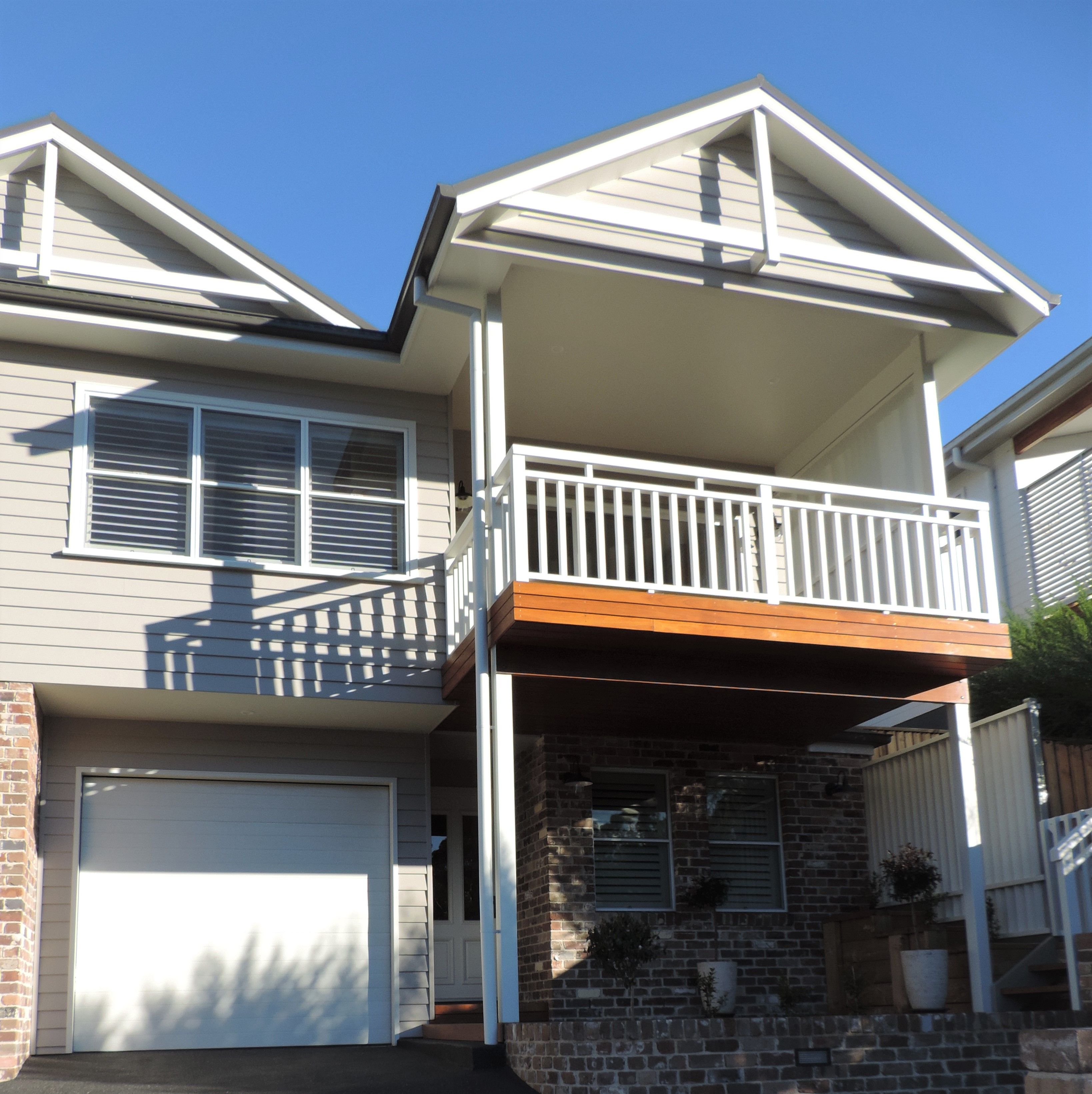 78 Parker Crescent, Berry, NSW 2535