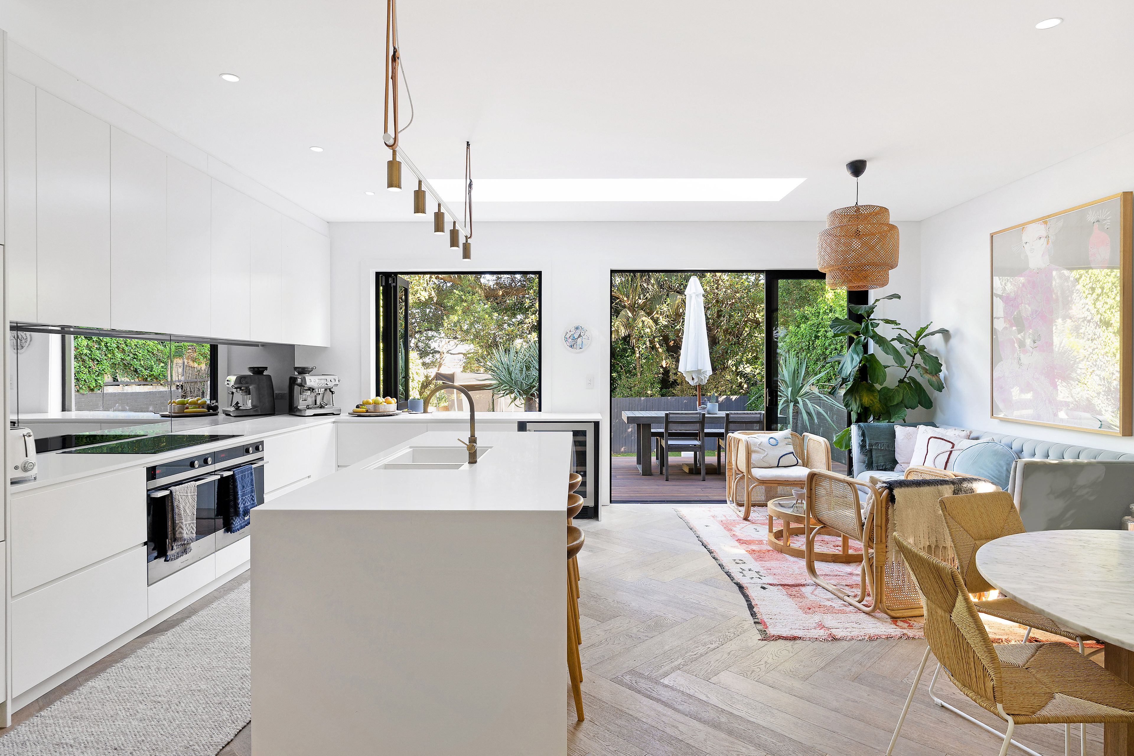 1 Hay Street, Vaucluse, NSW 2030