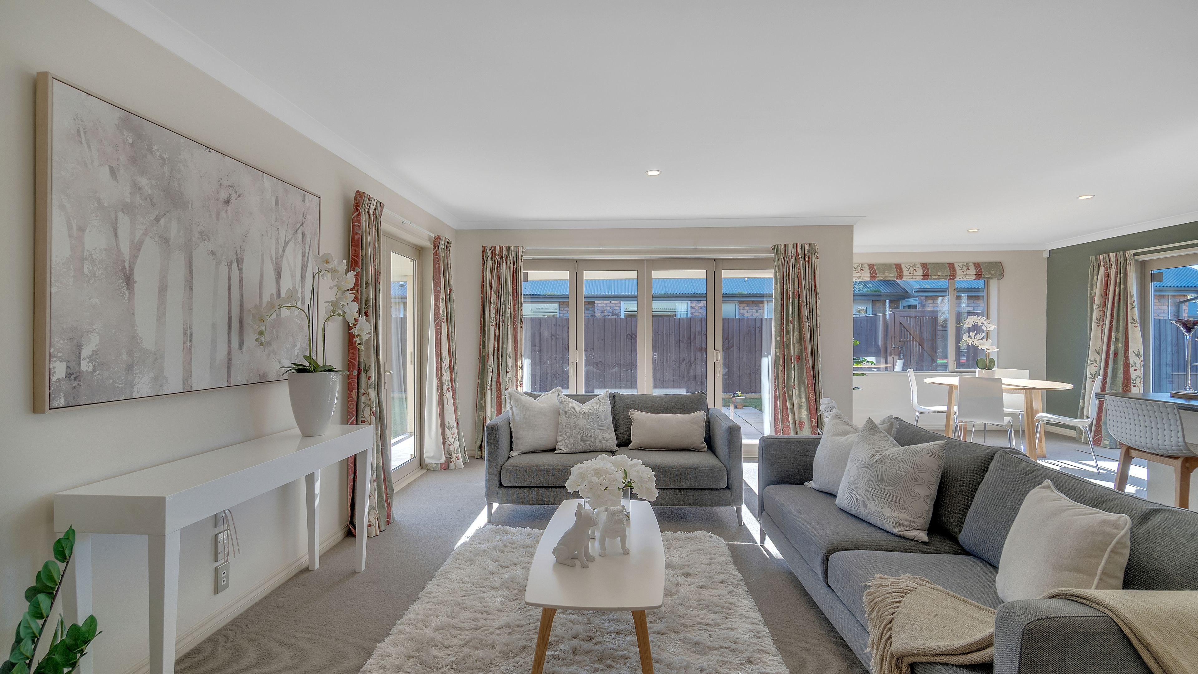 102 Charles Street, Rangiora, Waimakariri District