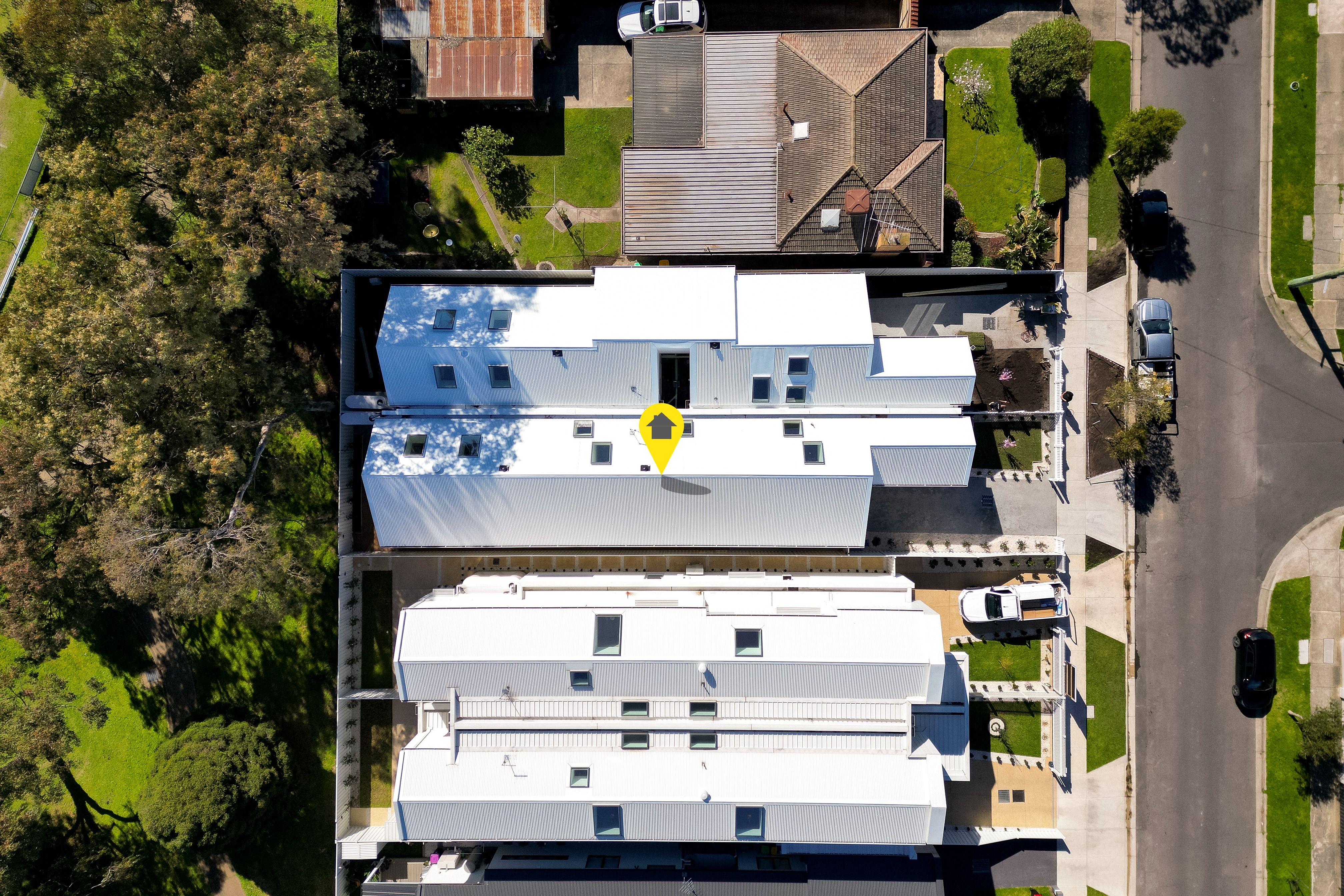 75A Farview Street, Glenroy, VIC 3046