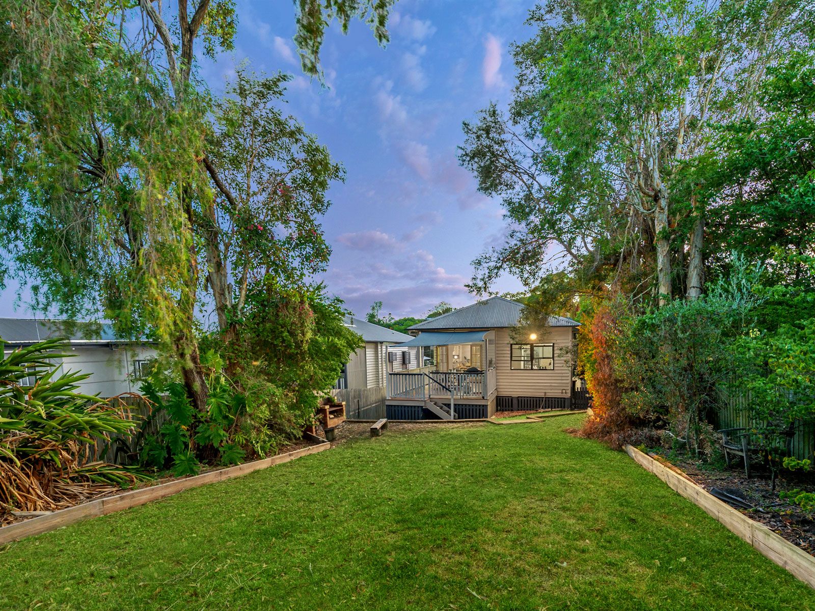 55 Carberry Street, Grange, QLD 4051