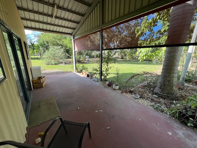 11-13 Nadzab Street, Roseneath, QLD 4811