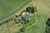 37 Ngaroto Road photo 19
