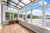 7 Wech Drive photo 8