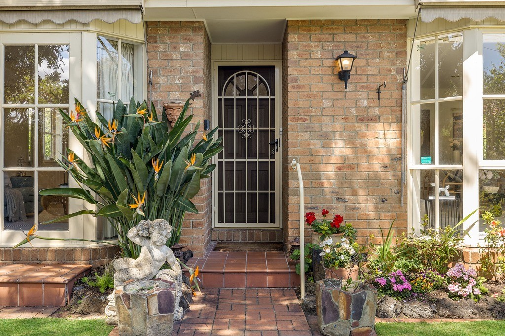 1/20 Gillman Street, Cheltenham, VIC 3192