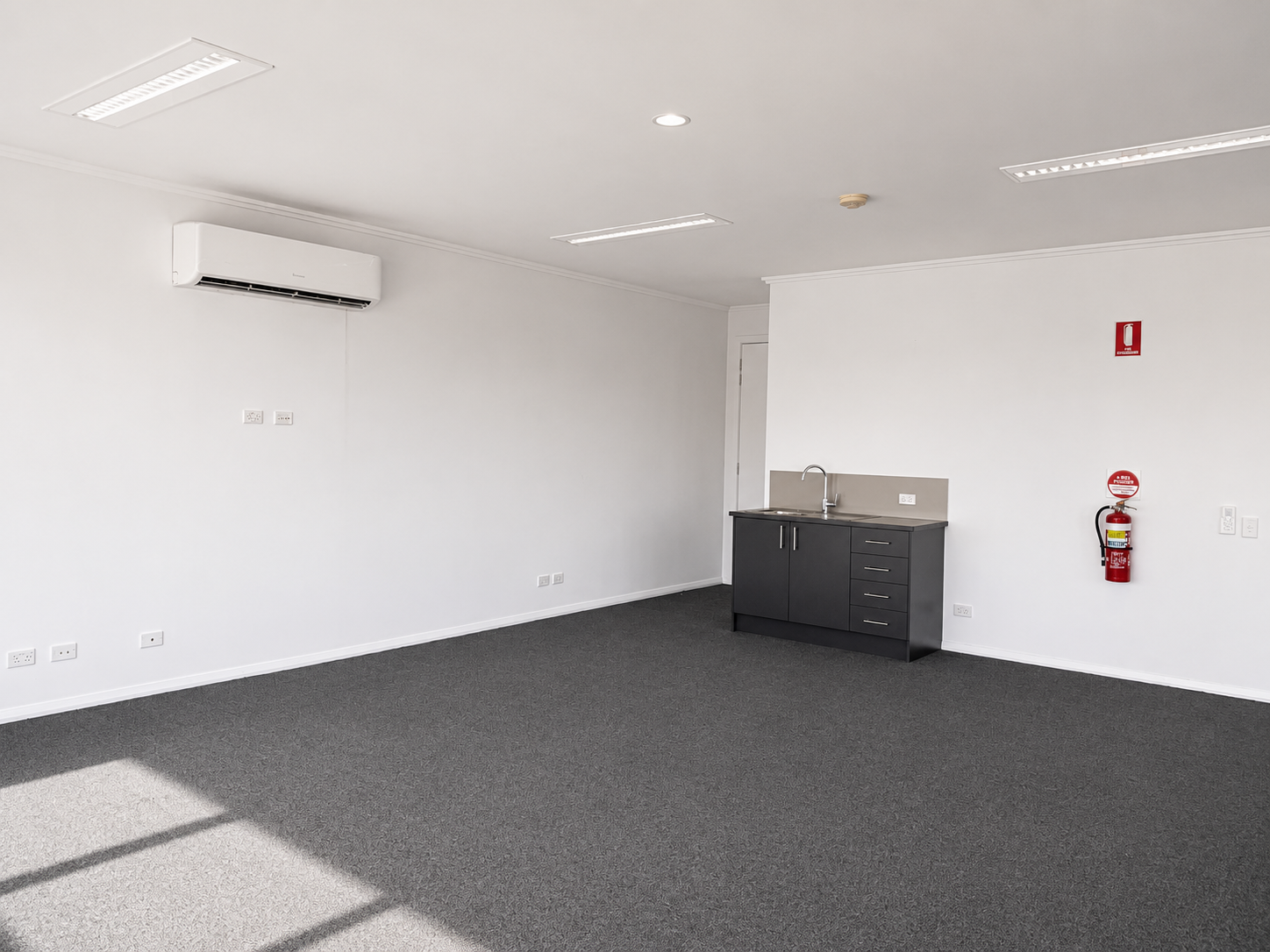5/108 John Street, Singleton, NSW 2330