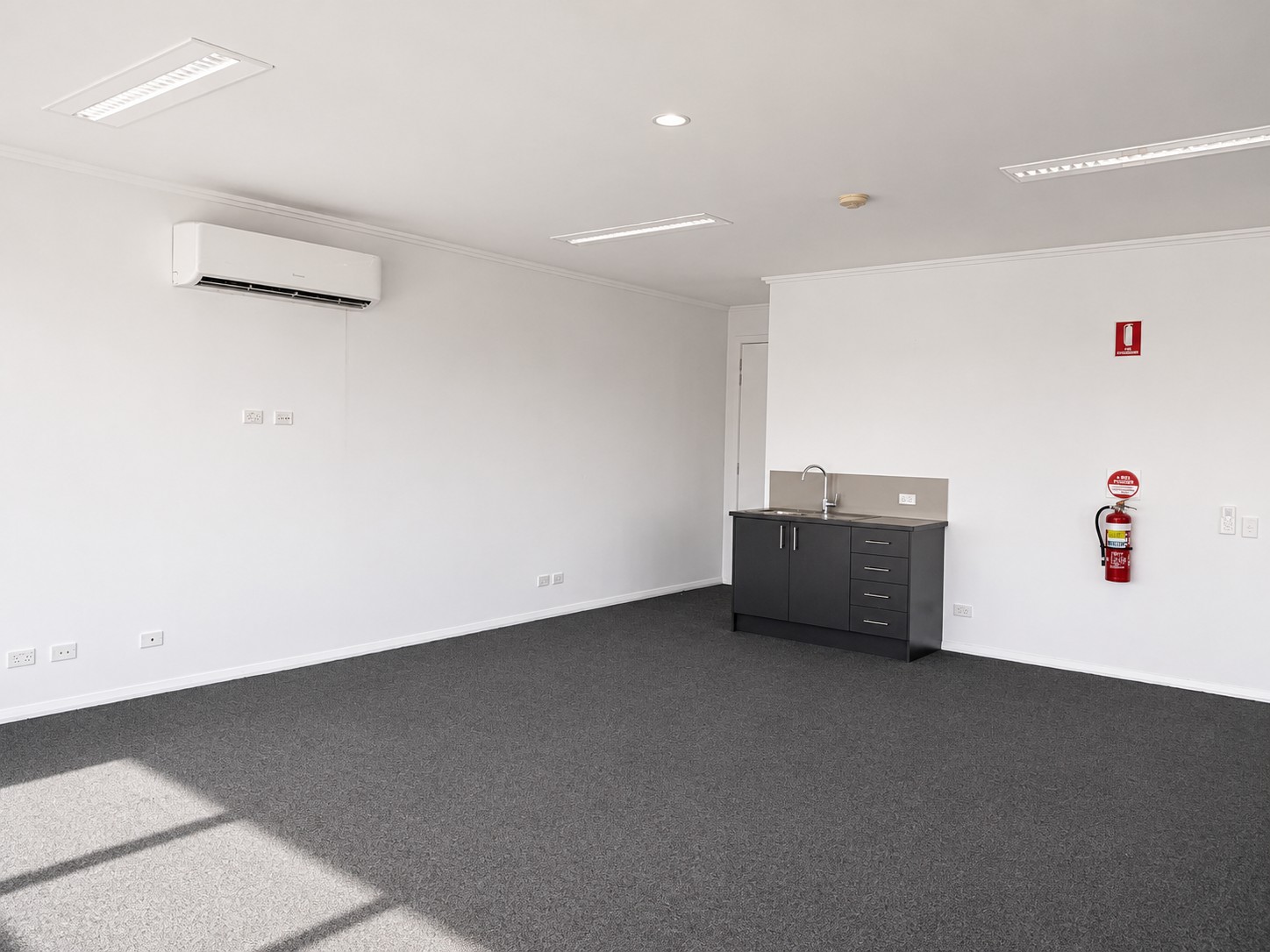 5/108 John Street, Singleton, NSW 2330