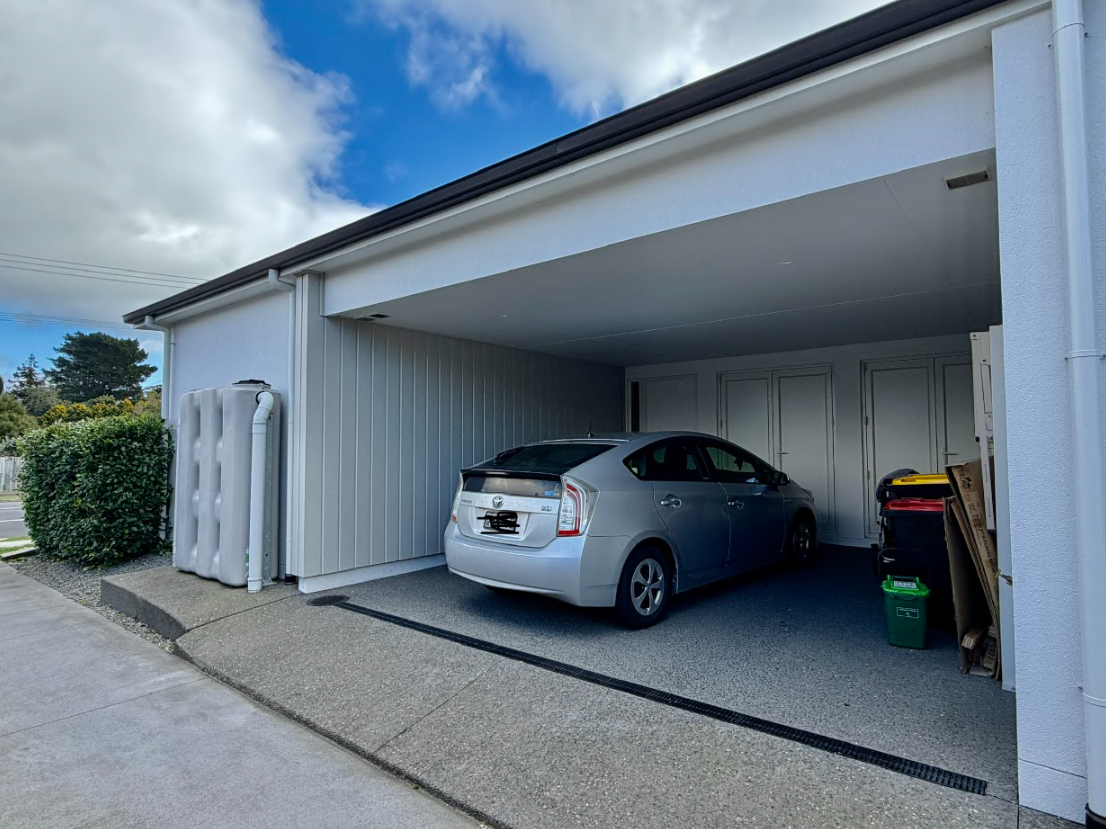 53 Otumoetai Road, Otumoetai, Tauranga City