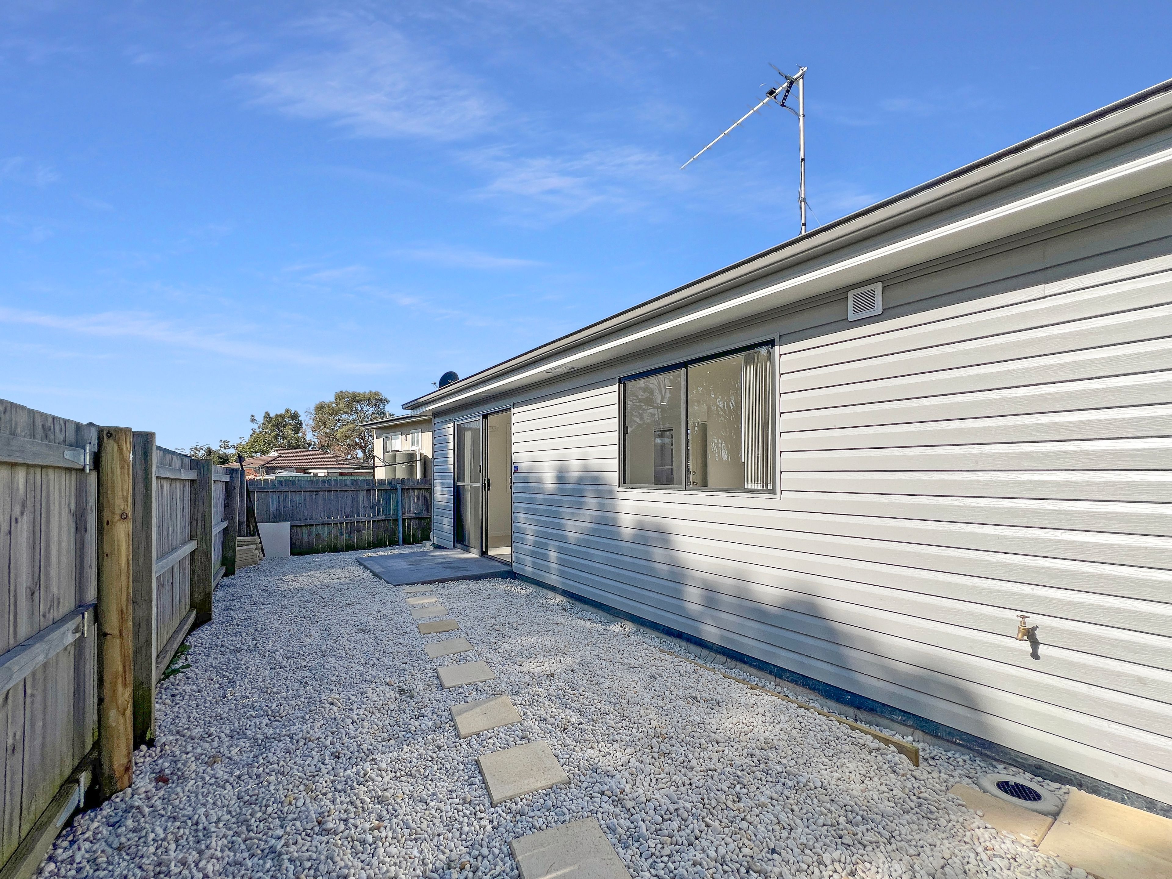 46a Gorokan Drive — photo 11 of 11