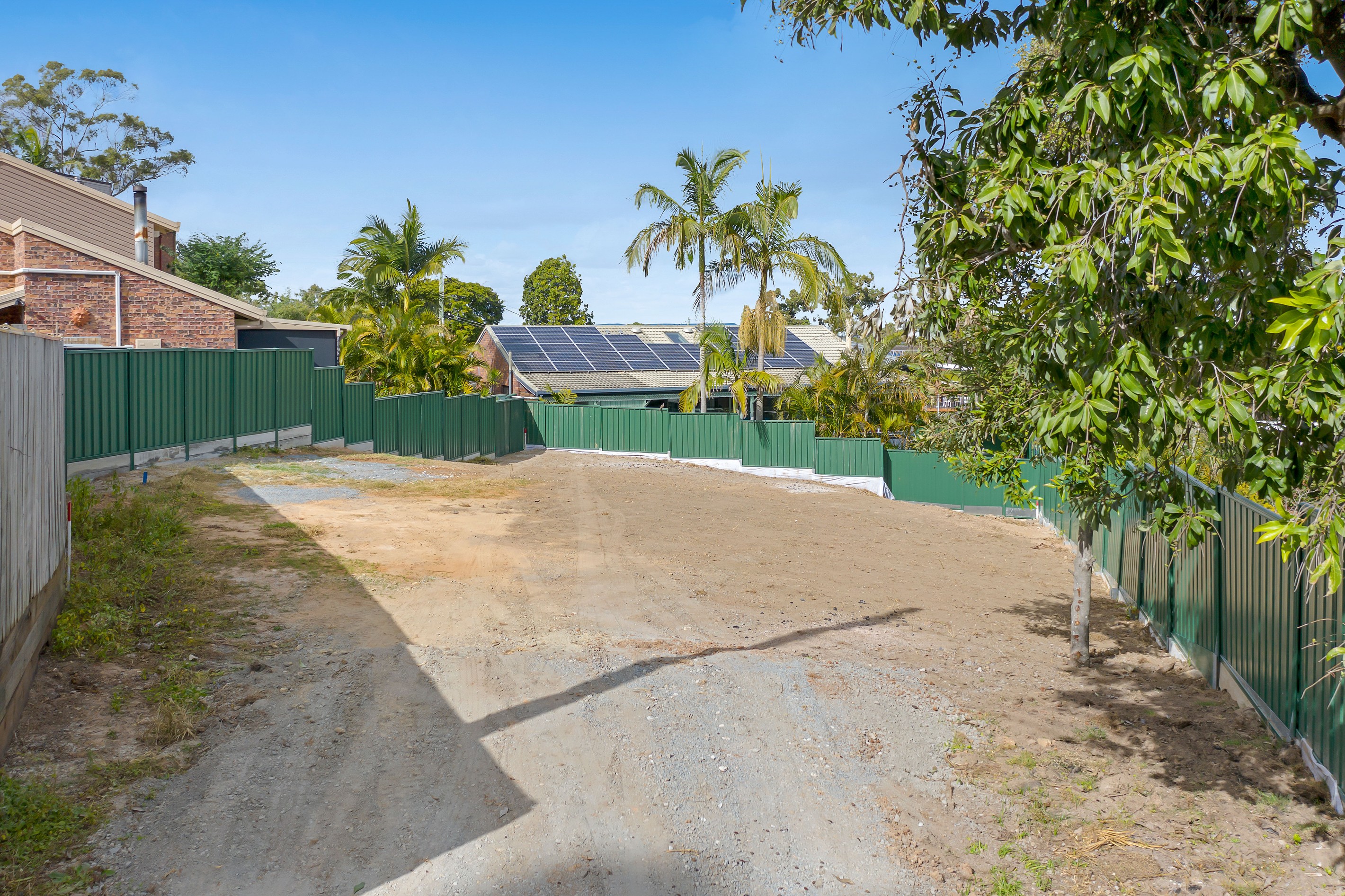 17b Bergion Street, Rochedale South, QLD 4123