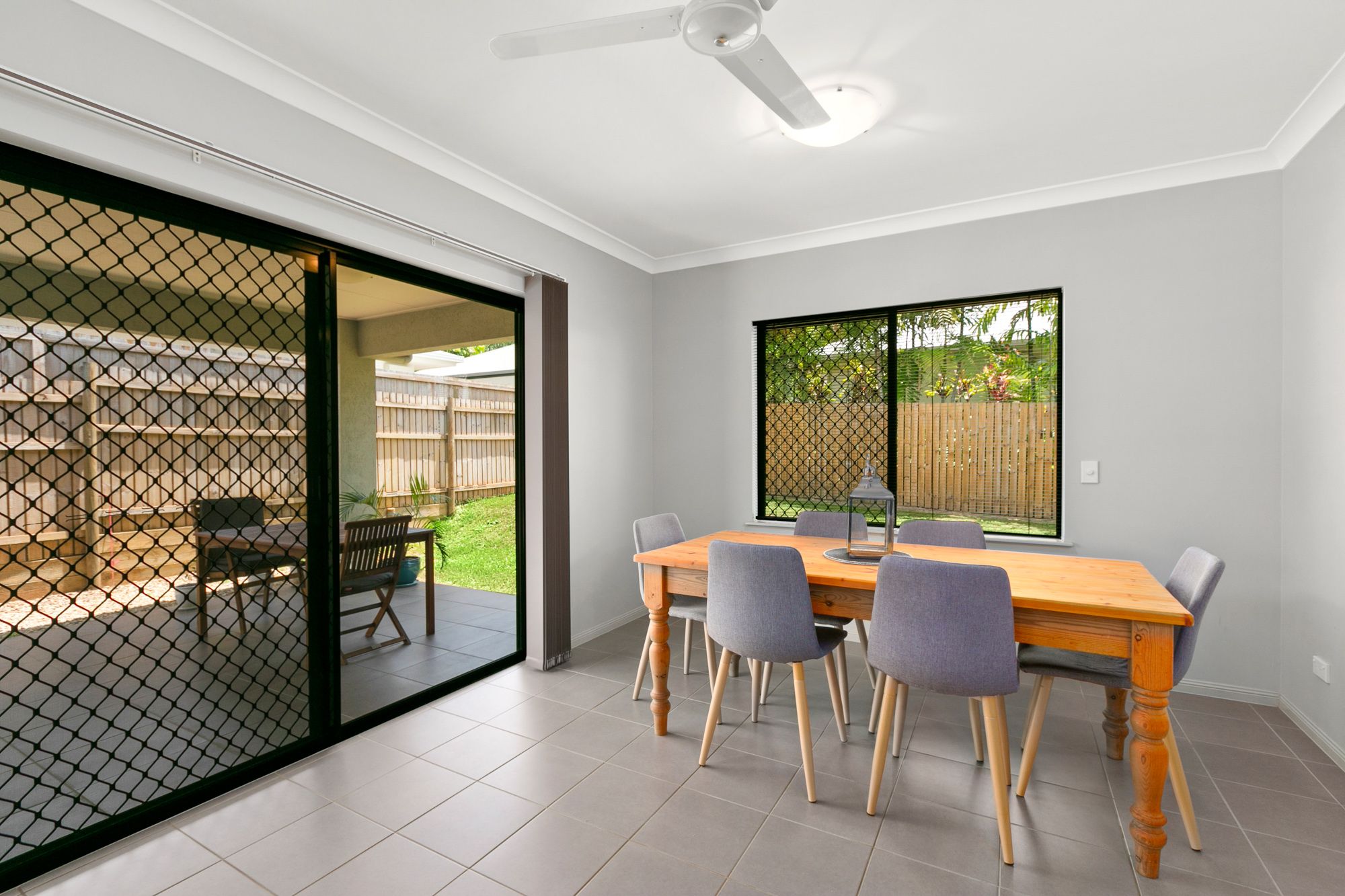 31 Bowline Close, Trinity Beach, QLD 4879