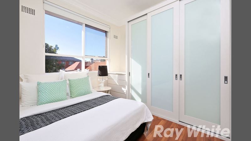 10/18 George Street, Marrickville, NSW 2204