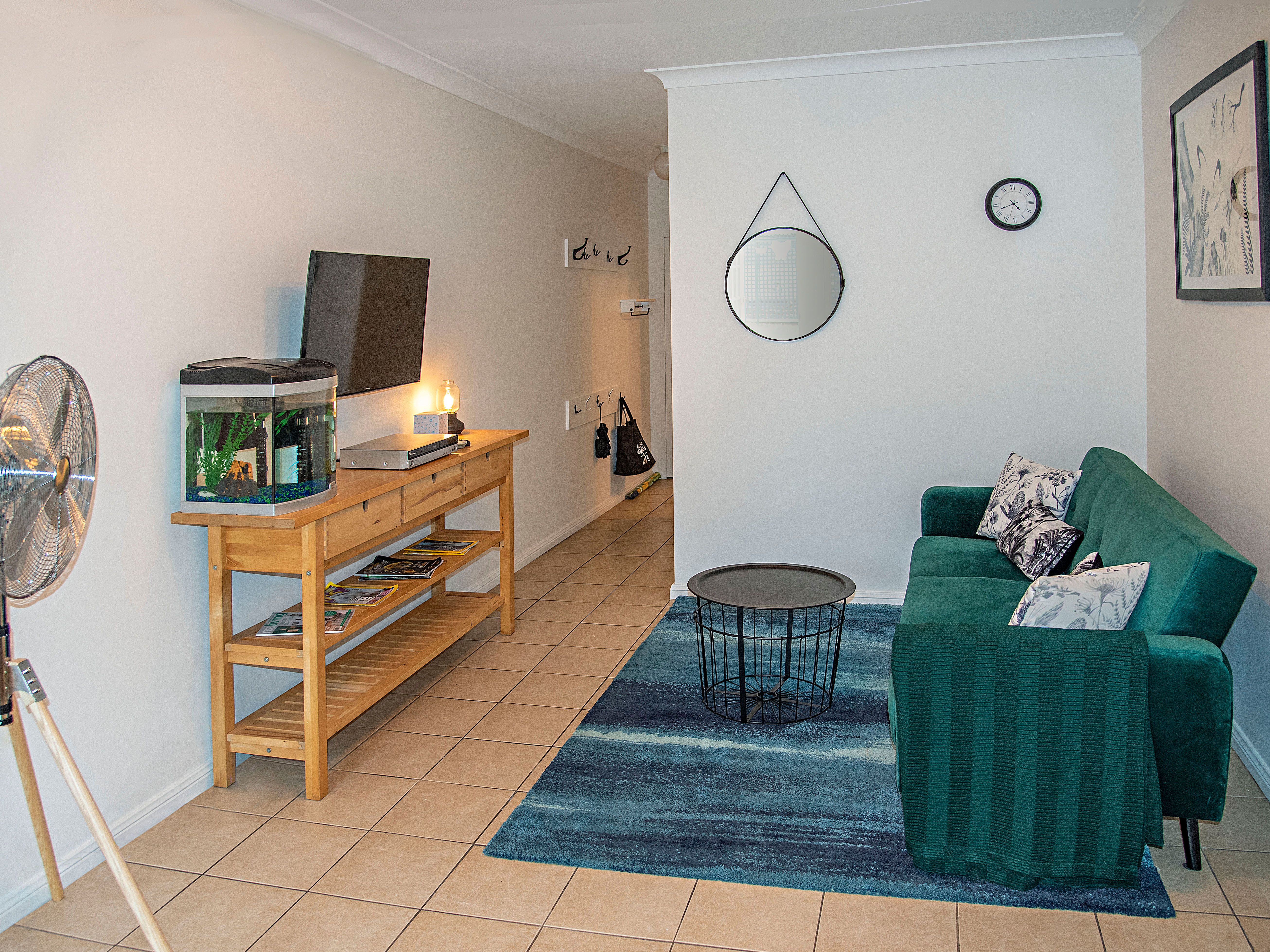 10/20-22 Myra Road, Dulwich Hill, NSW 2203