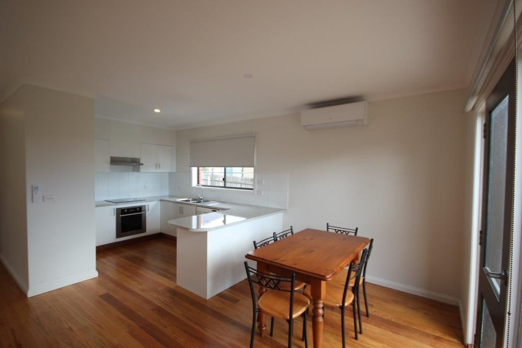 2/22 Ainslie Avenue, Grovedale, VIC 3216