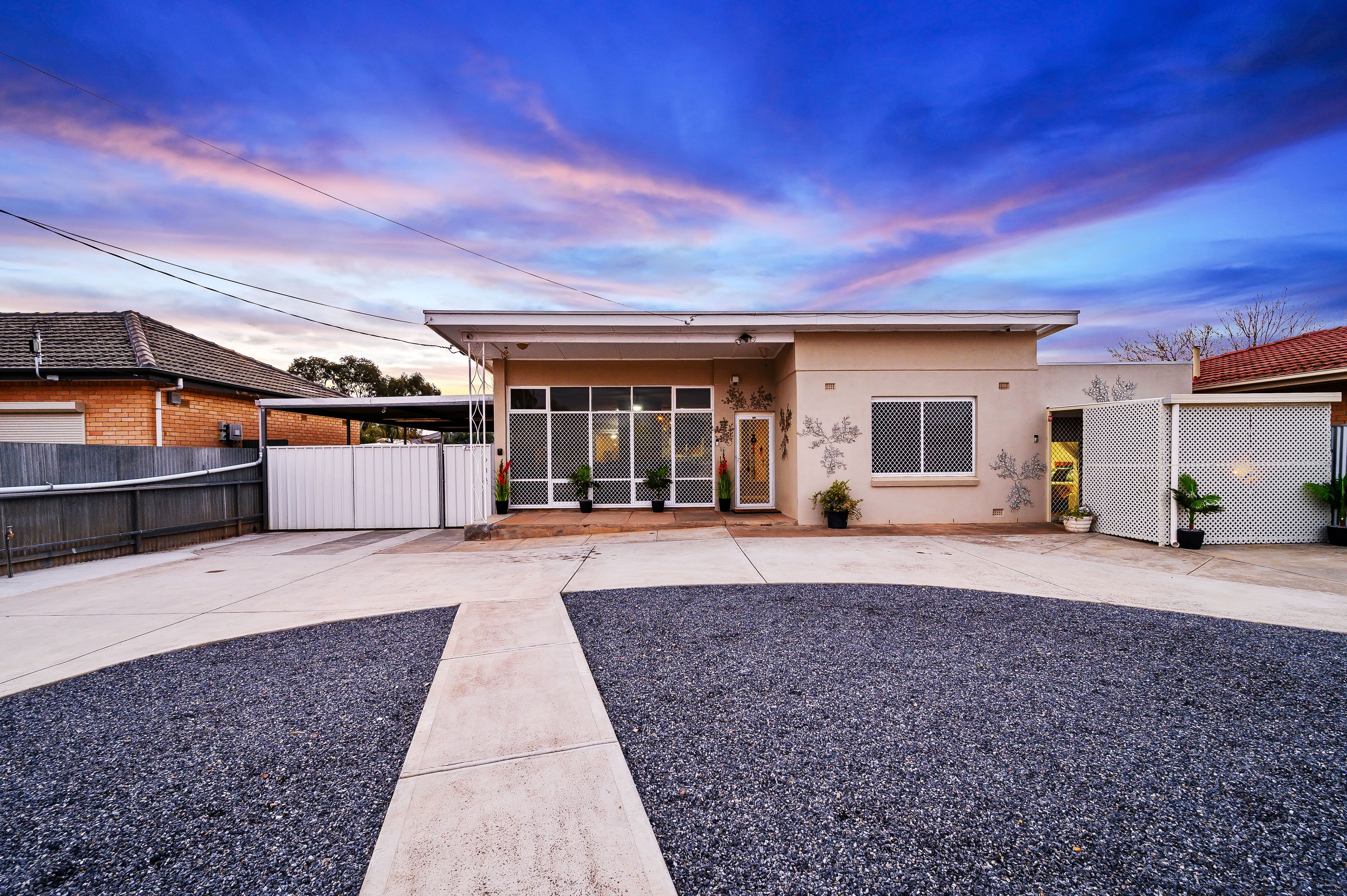 15 Waterford Street, Salisbury Downs, SA 5108
