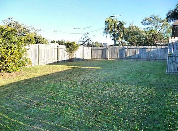 116 Point Cartwright Drive, Buddina, QLD 4575