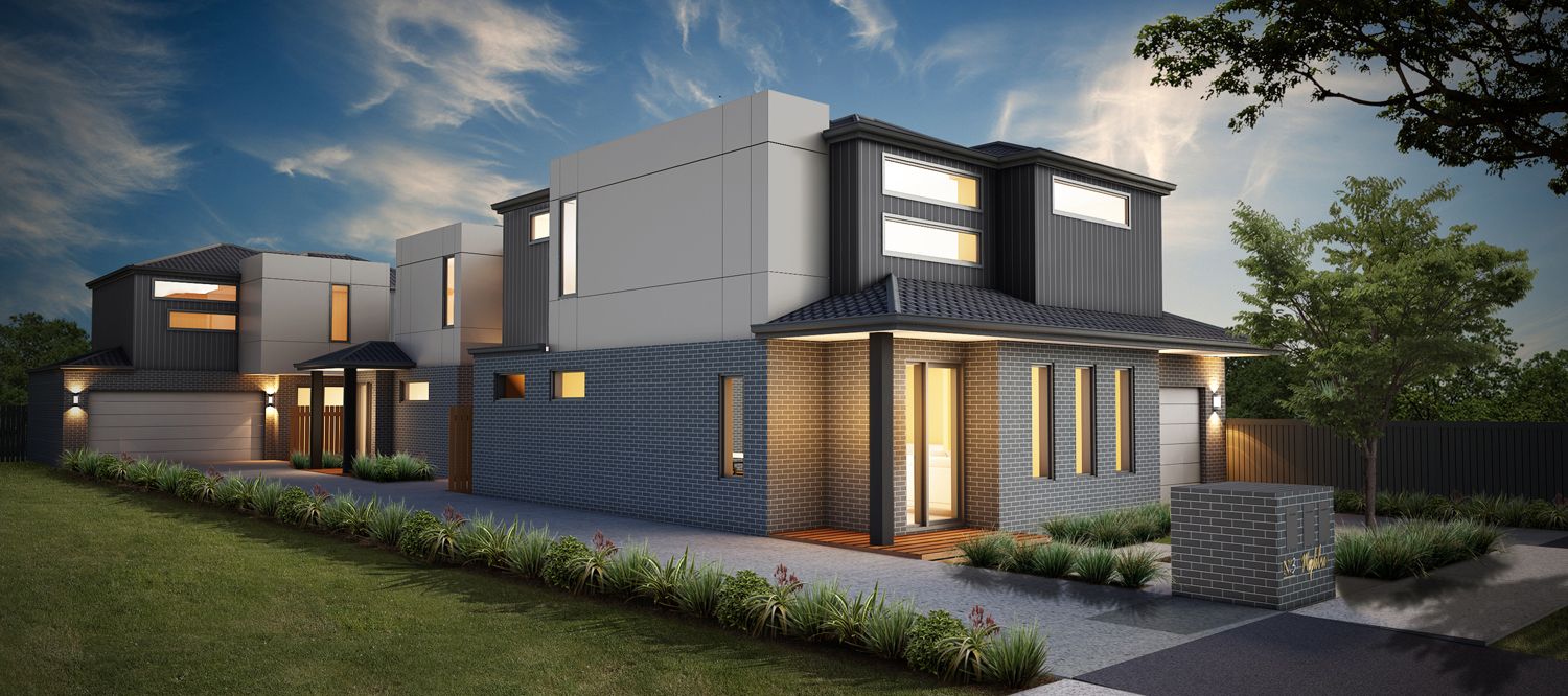 1/3 Maple Crescent, Bell Park, VIC 3215